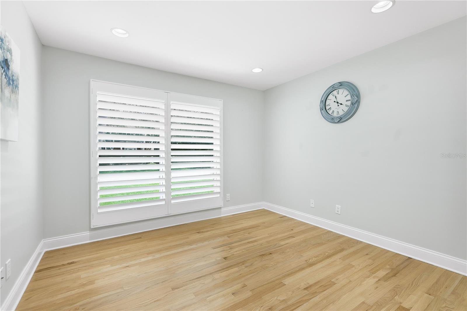 RIVIERA BAY 1ST ADD - Residential
