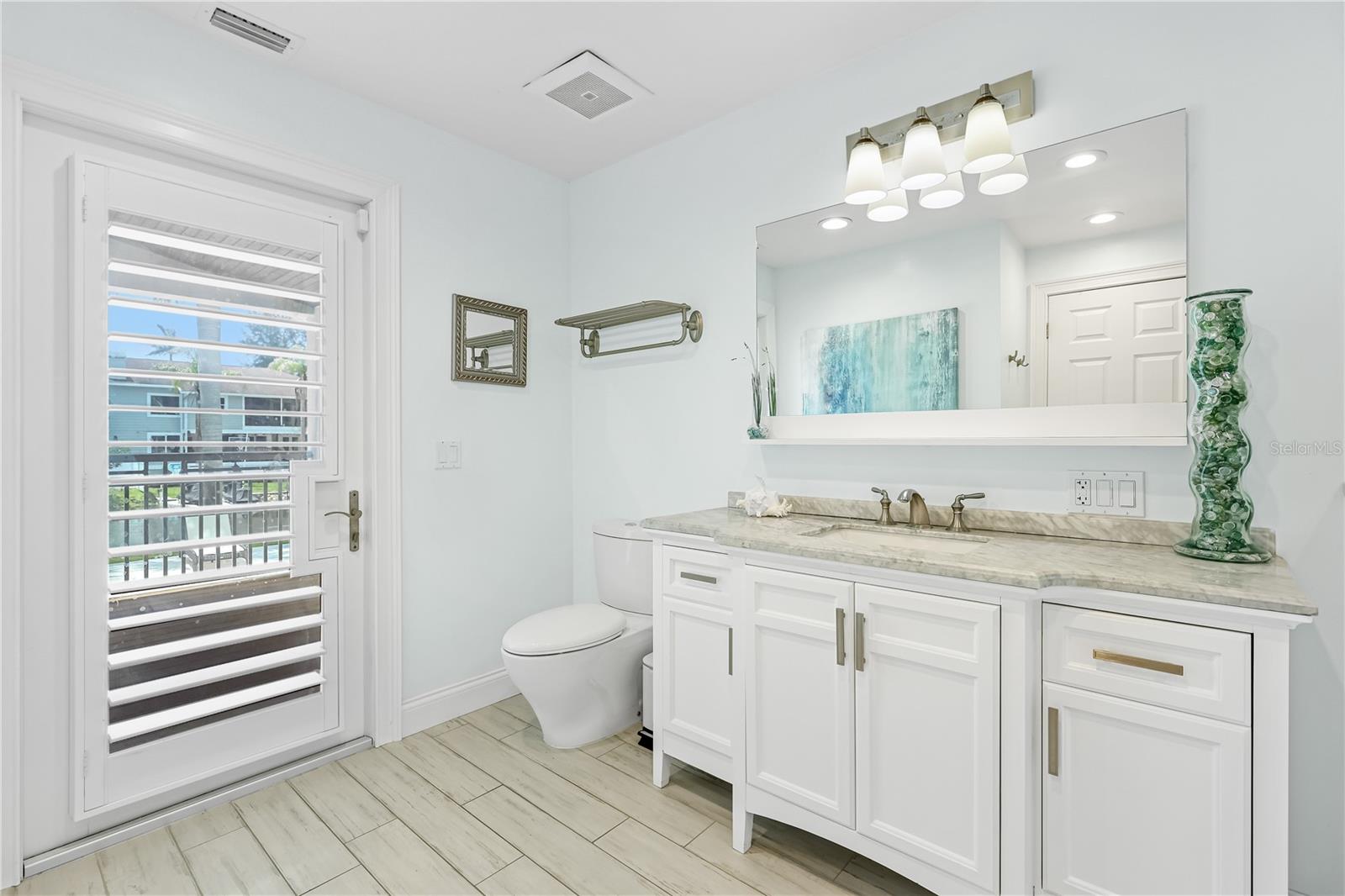 RIVIERA BAY 1ST ADD - Residential