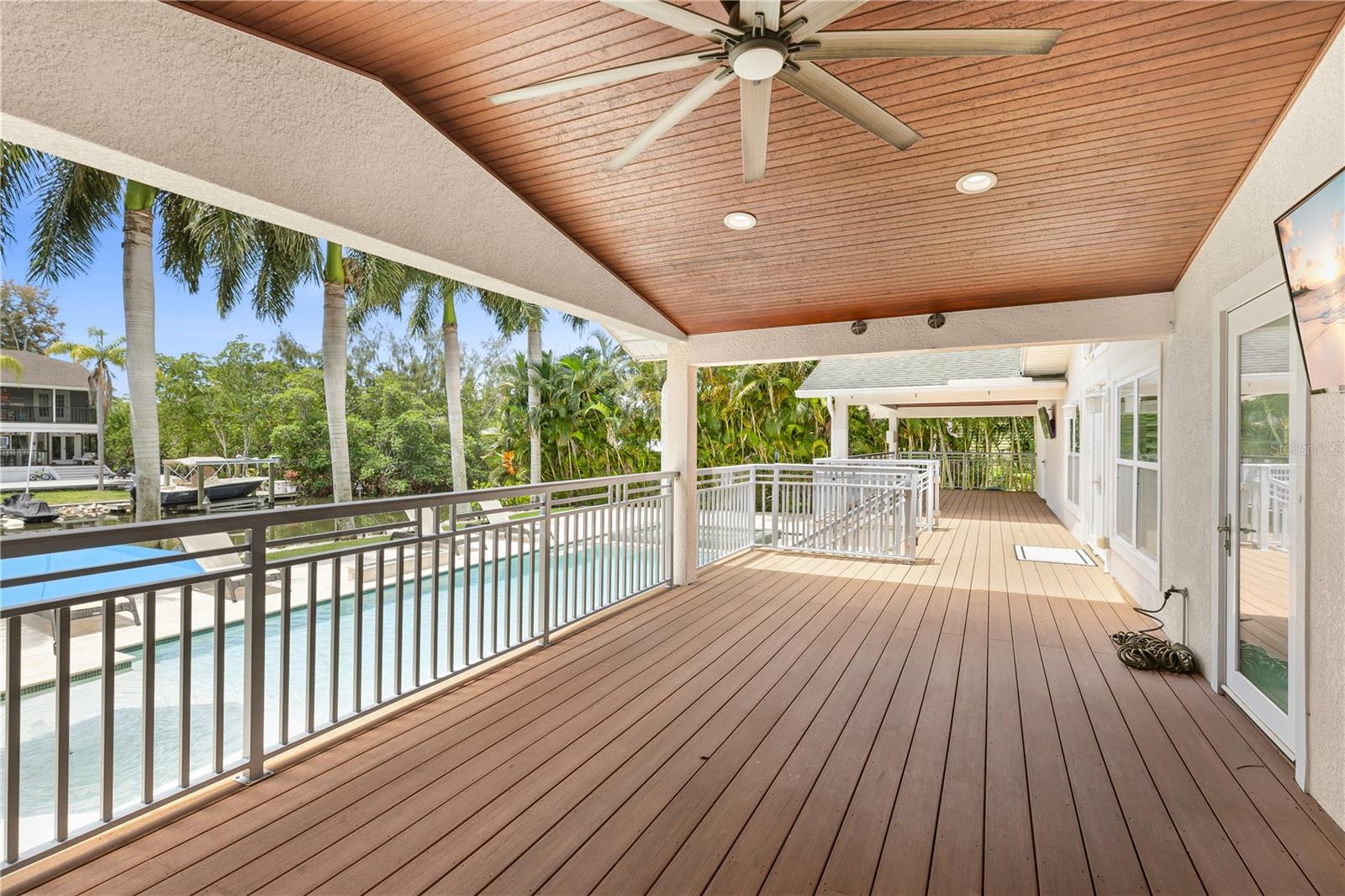 RIVIERA BAY 1ST ADD - Residential
