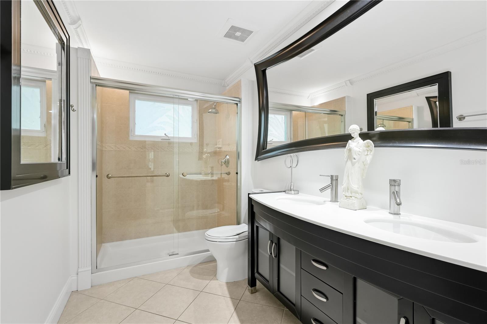 RIVIERA BAY 1ST ADD - Residential