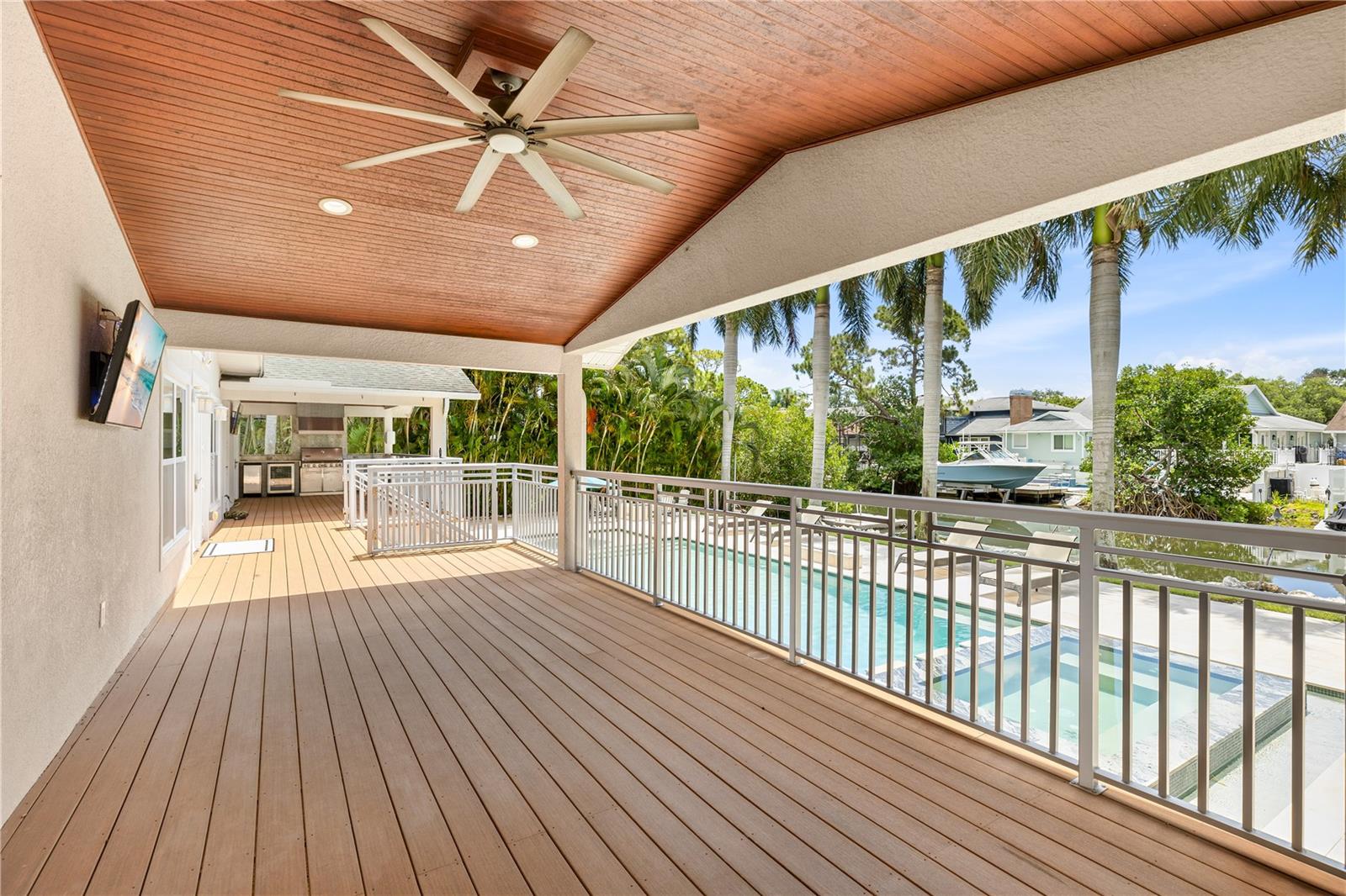 RIVIERA BAY 1ST ADD - Residential