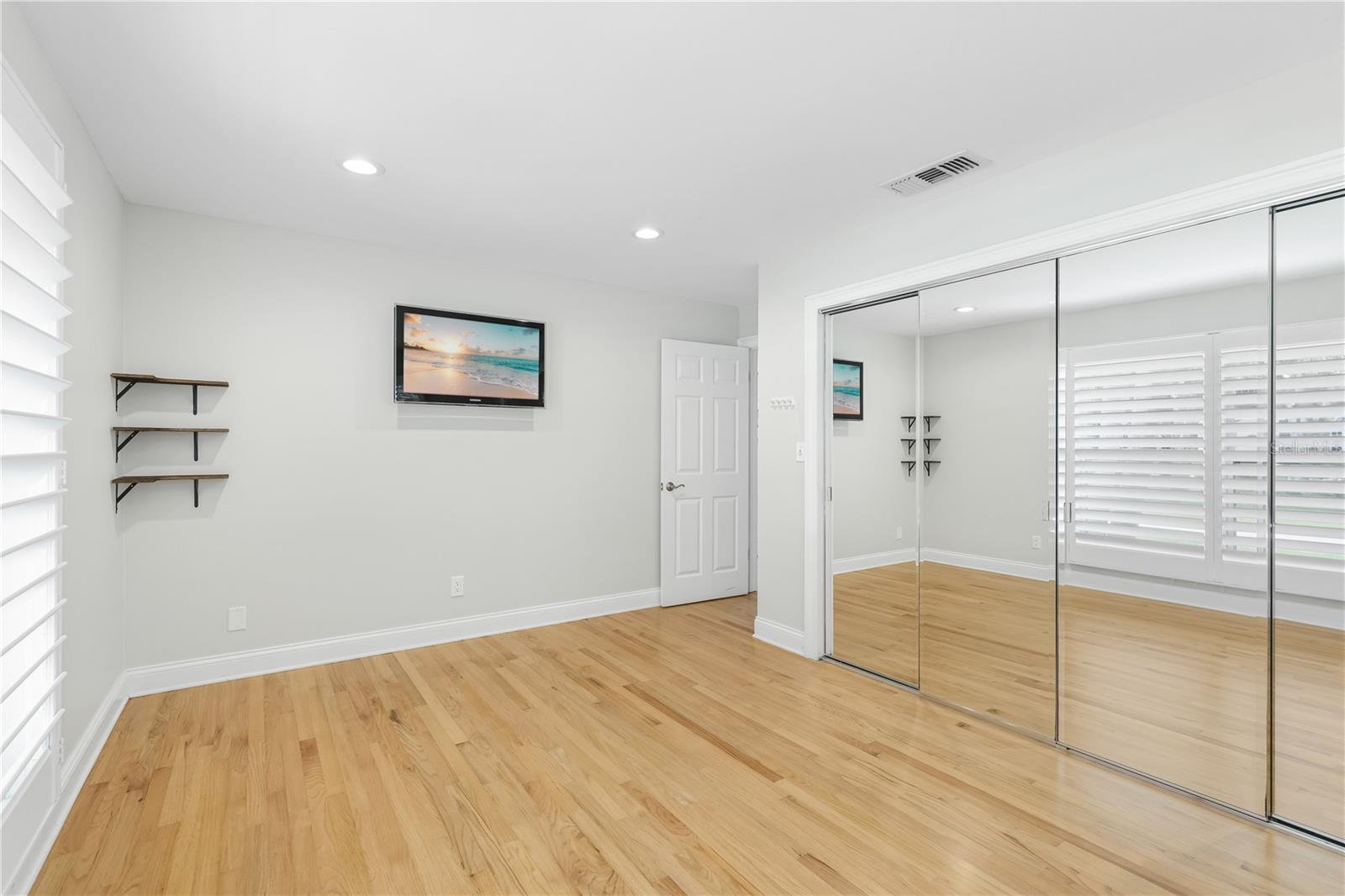 RIVIERA BAY 1ST ADD - Residential