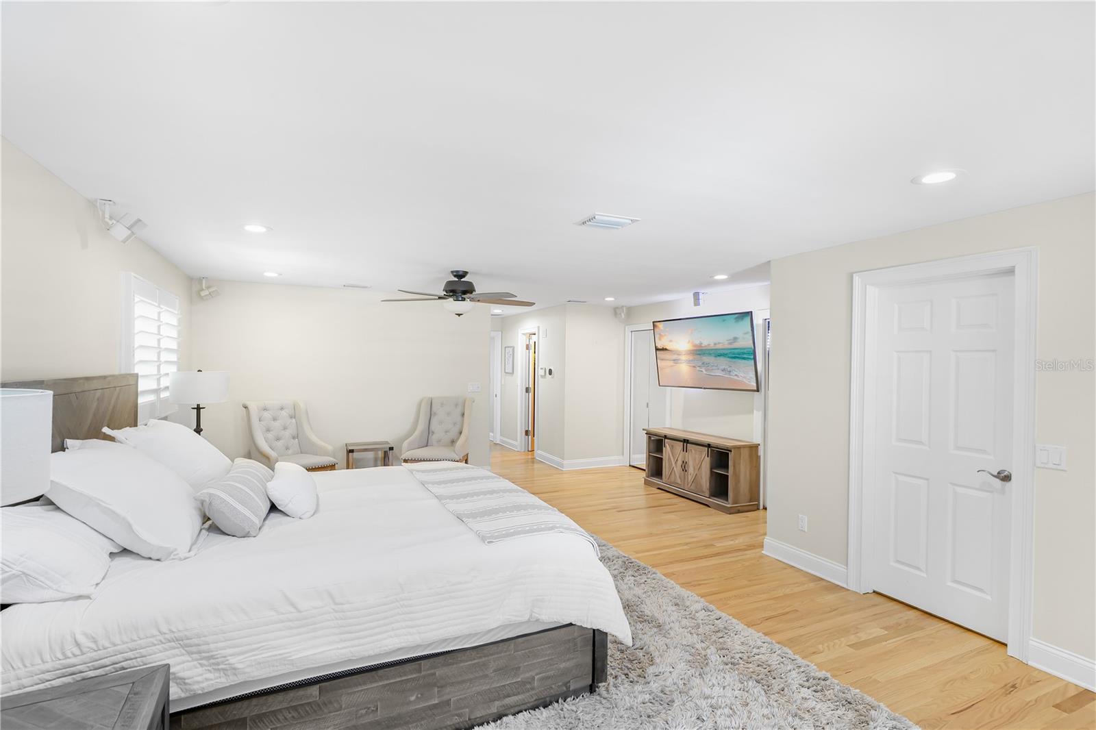 RIVIERA BAY 1ST ADD - Residential