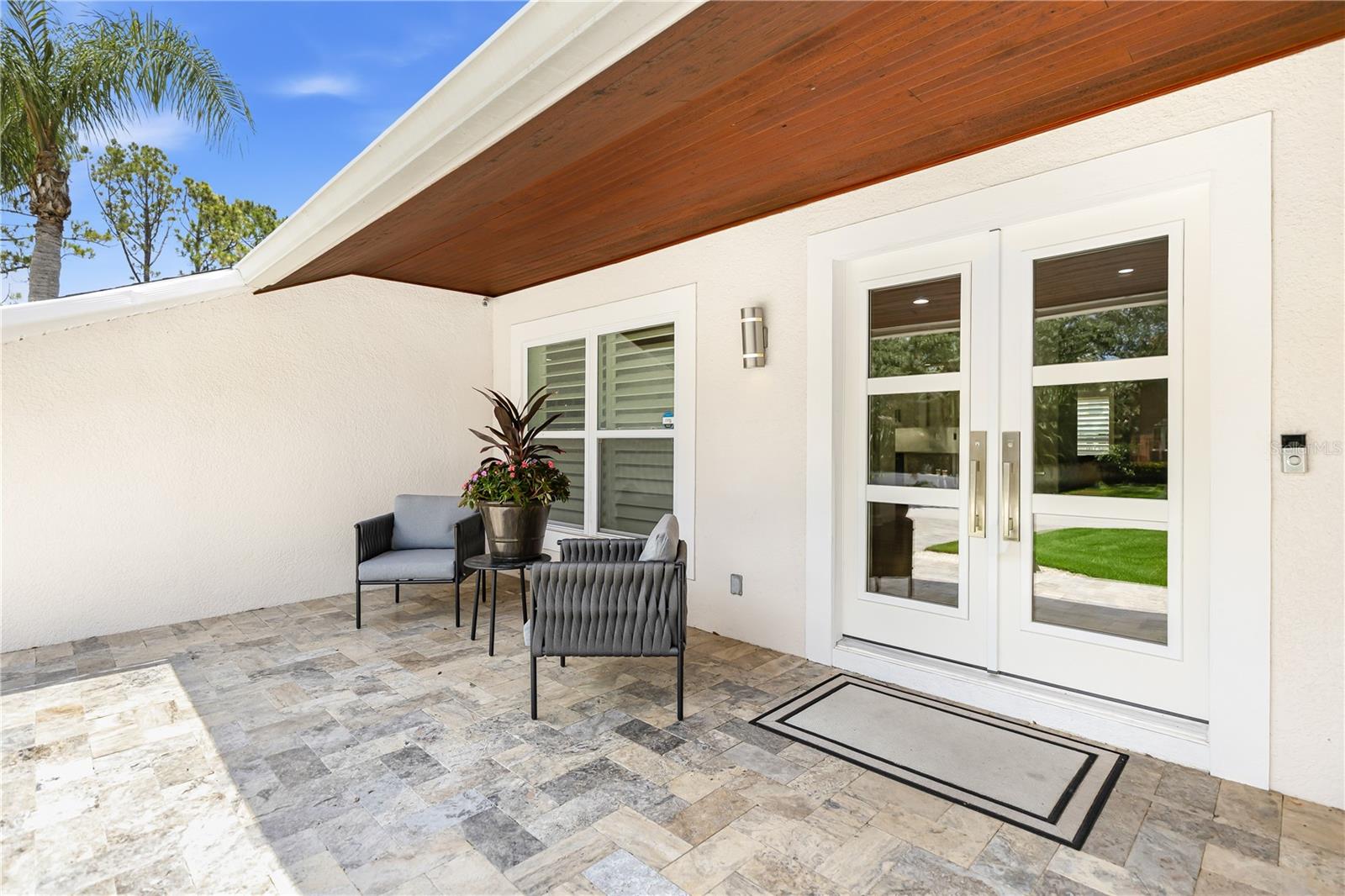 RIVIERA BAY 1ST ADD - Residential