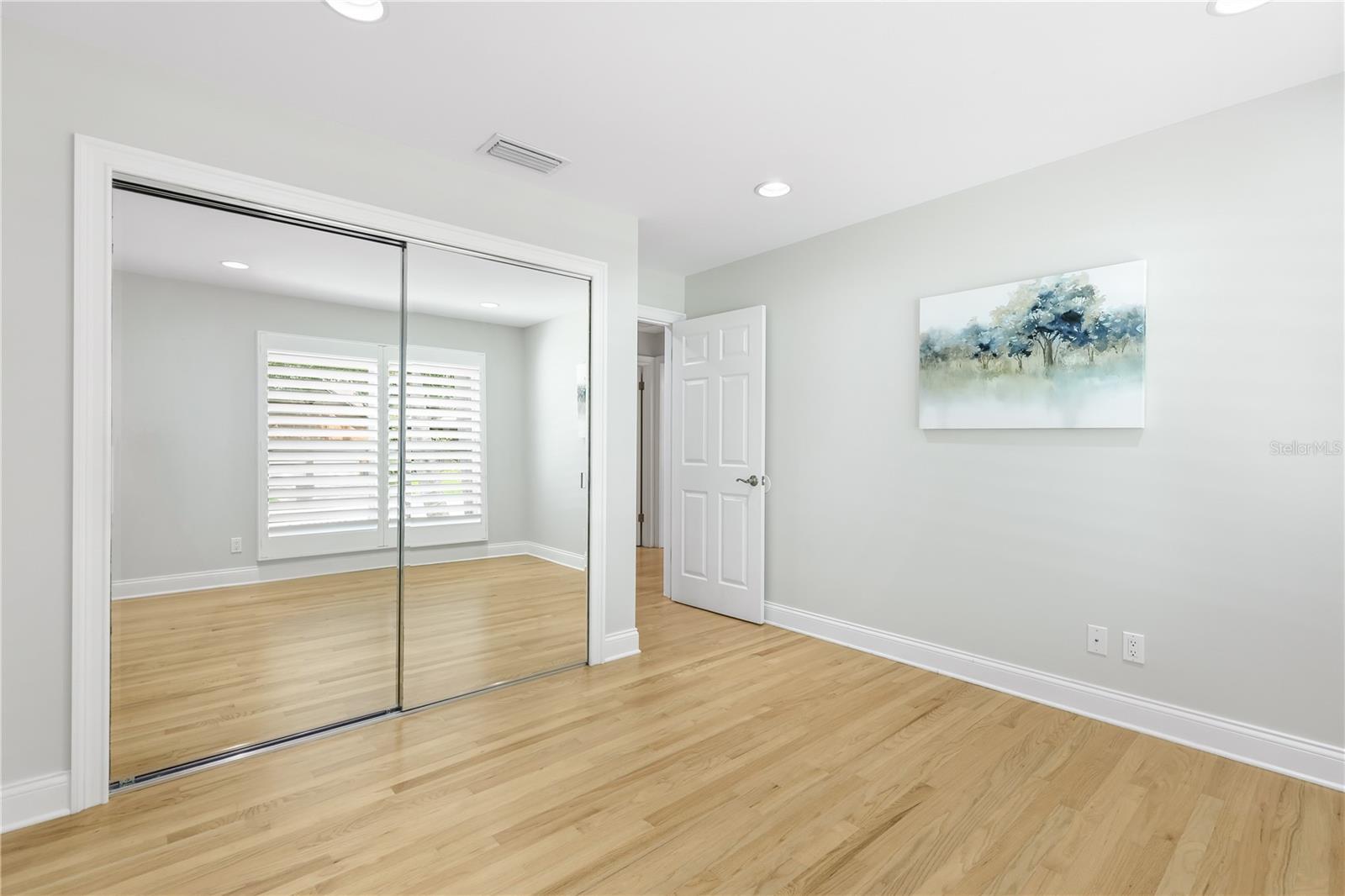RIVIERA BAY 1ST ADD - Residential