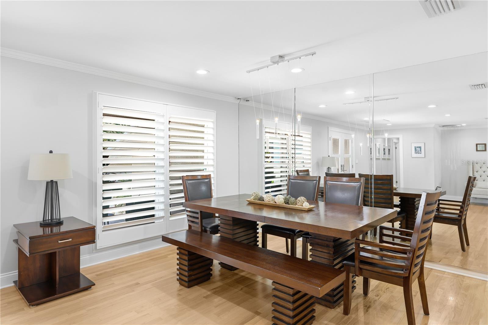 RIVIERA BAY 1ST ADD - Residential