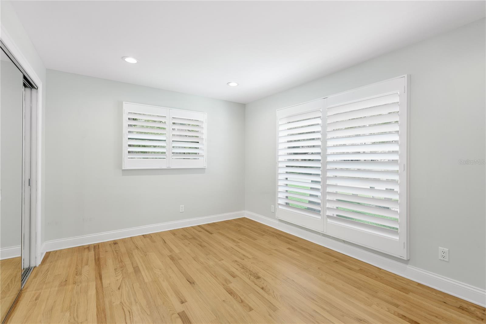 RIVIERA BAY 1ST ADD - Residential