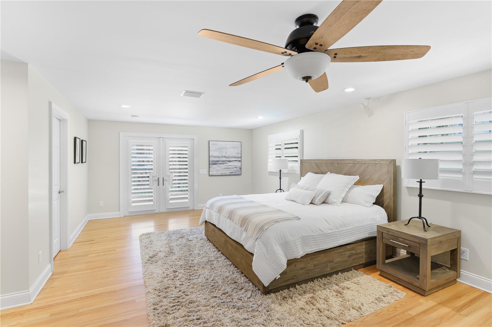 RIVIERA BAY 1ST ADD - Residential