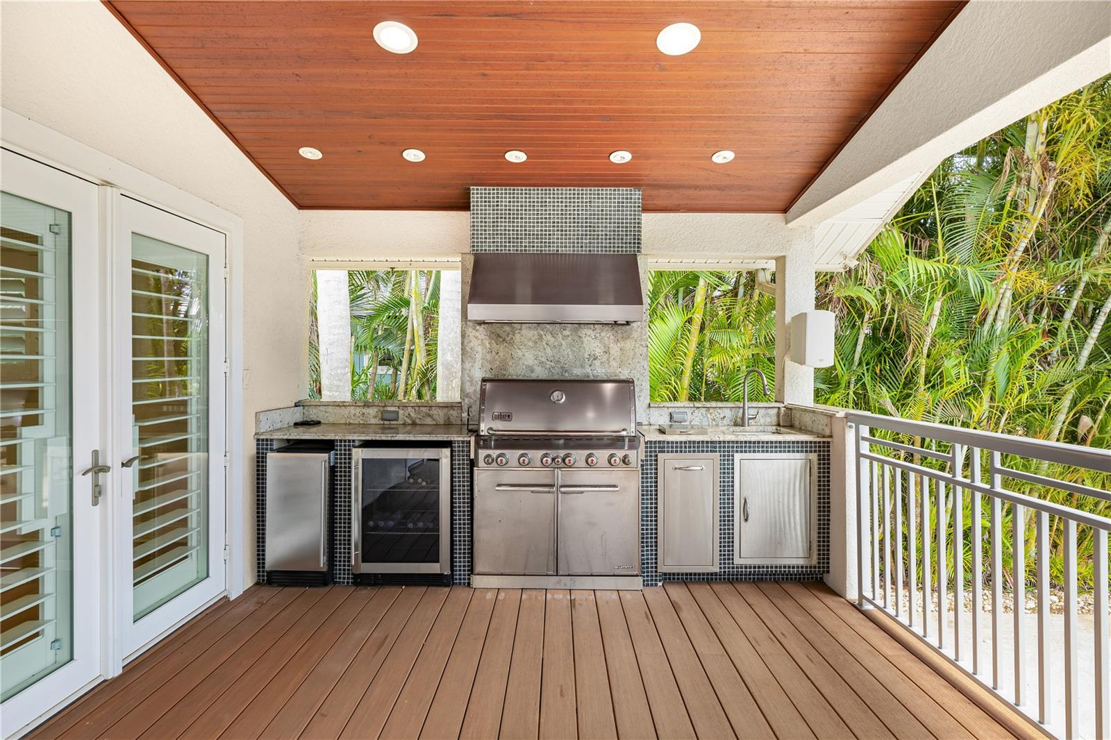 RIVIERA BAY 1ST ADD - Residential