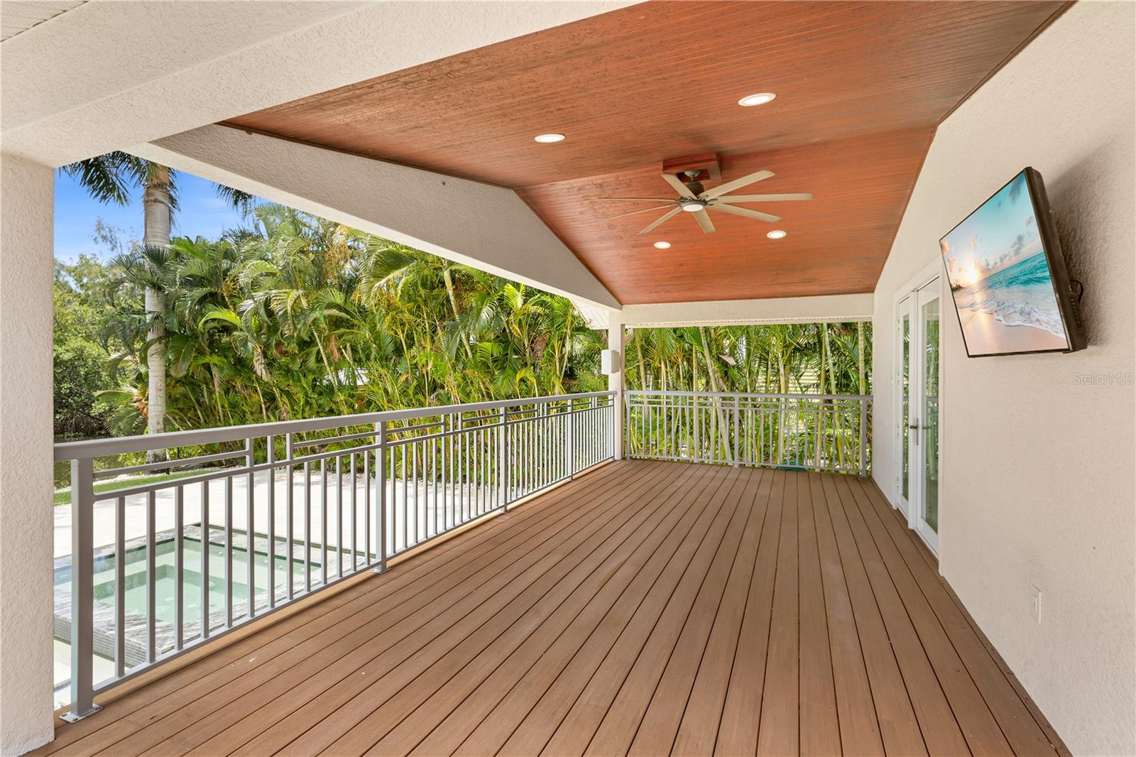 RIVIERA BAY 1ST ADD - Residential