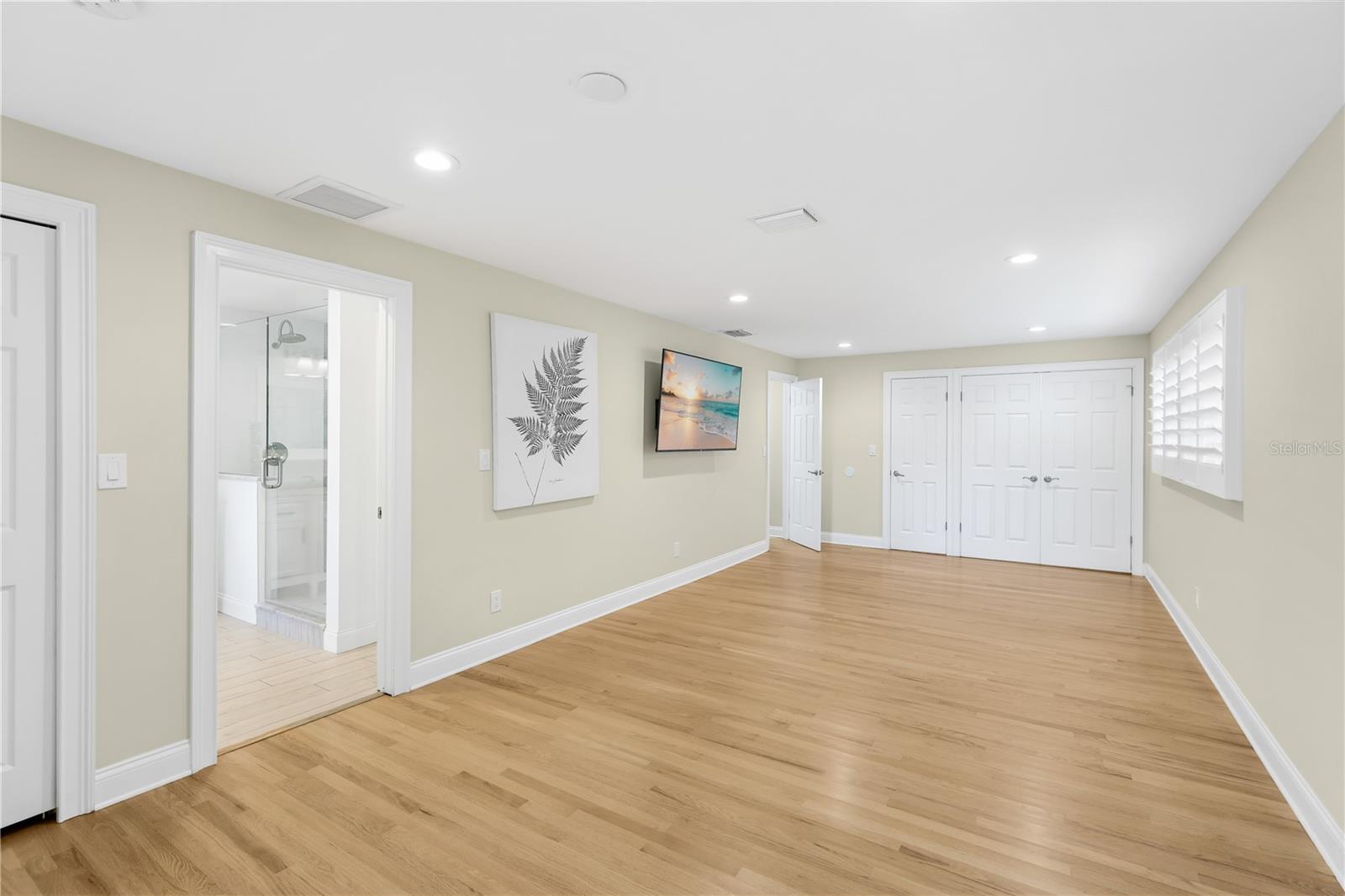RIVIERA BAY 1ST ADD - Residential
