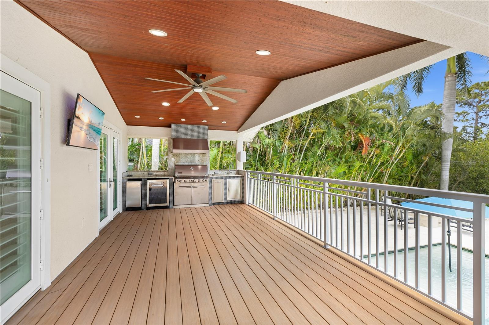 RIVIERA BAY 1ST ADD - Residential