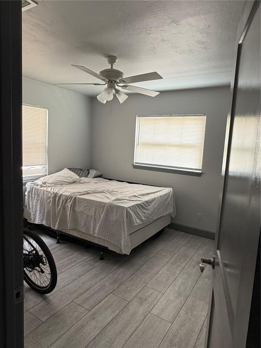 OLIVER ESTATES - Residential