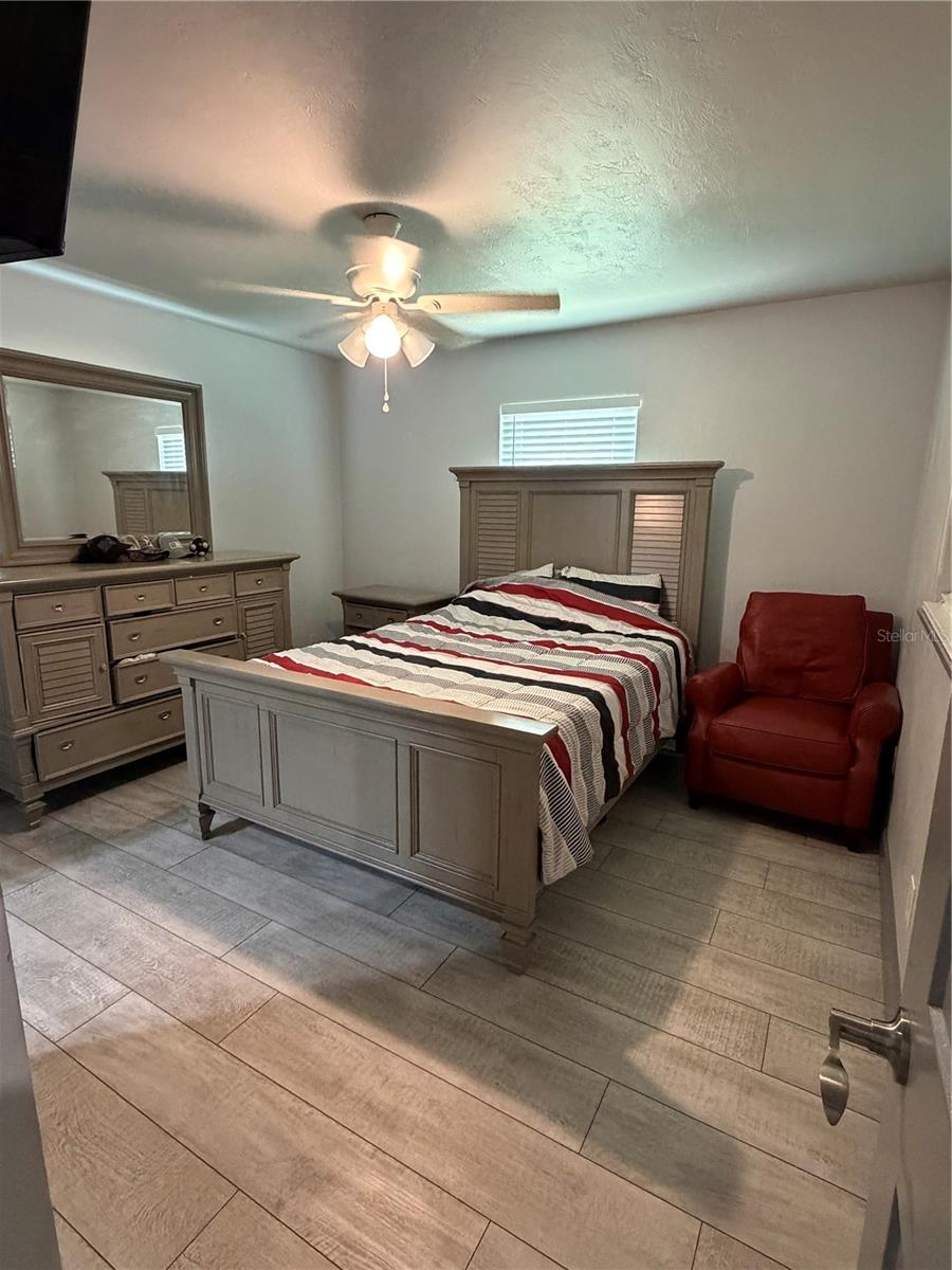 OLIVER ESTATES - Residential