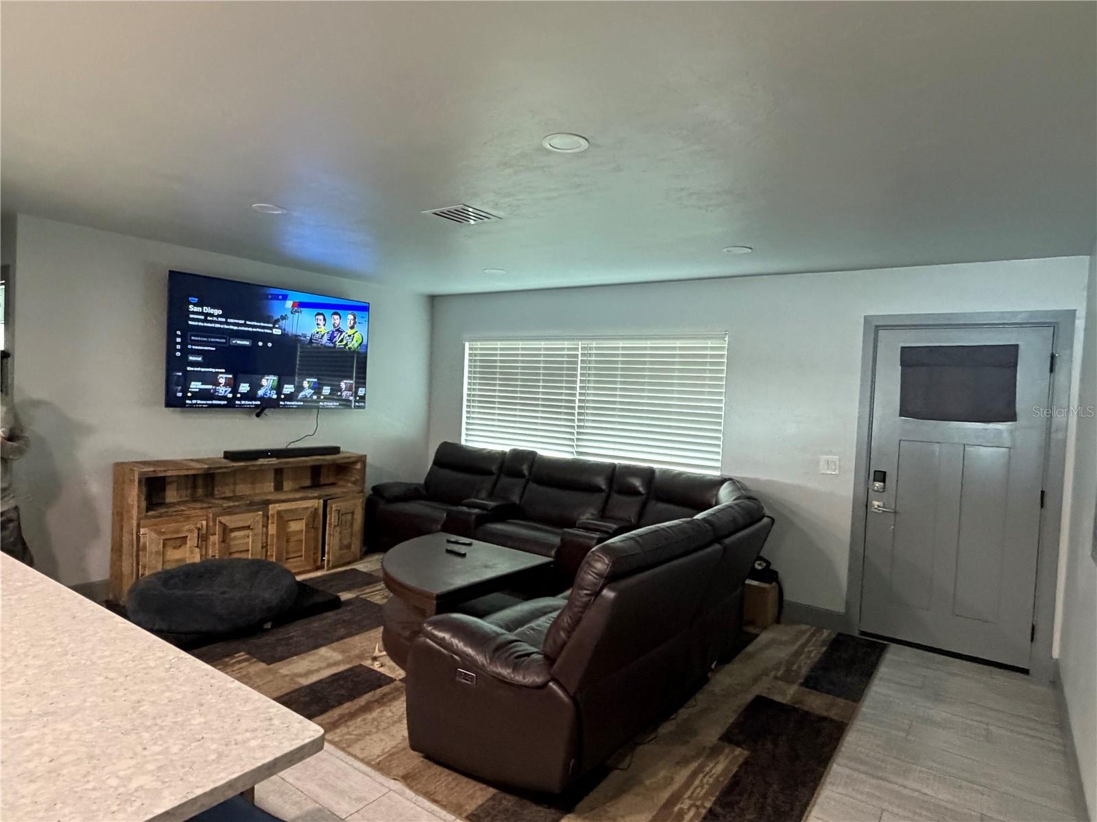 OLIVER ESTATES - Residential
