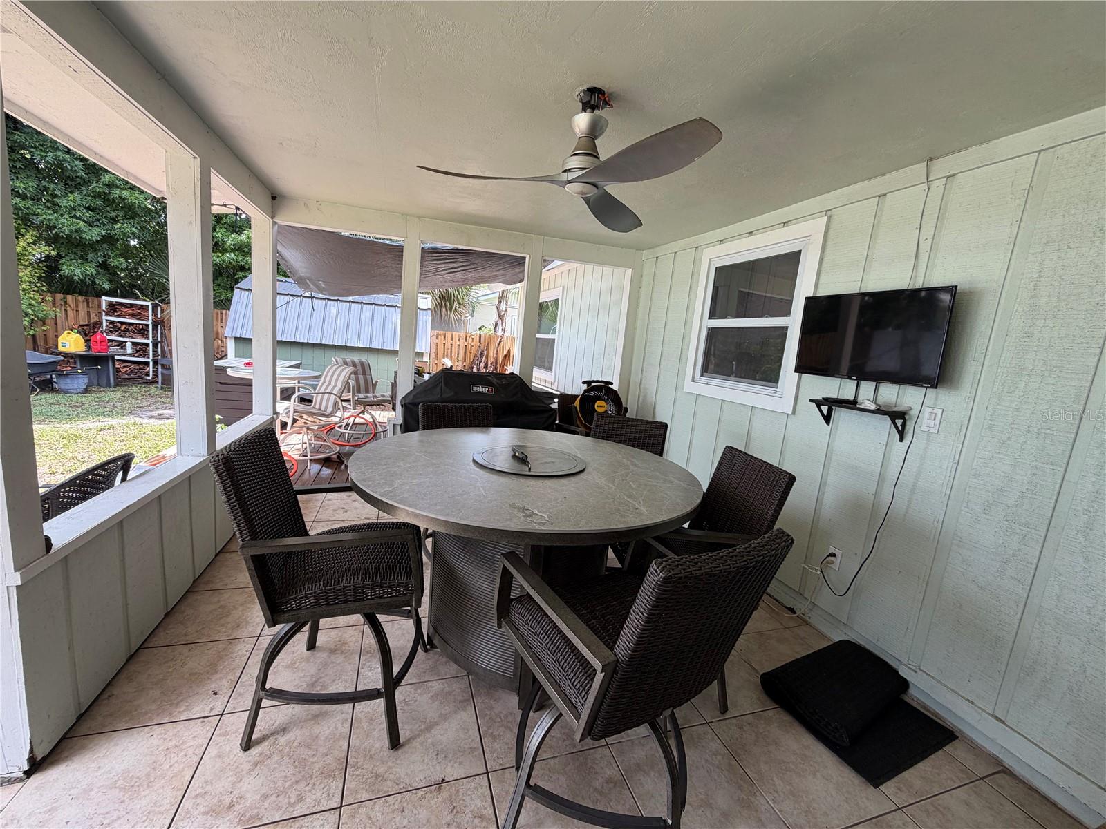 OLIVER ESTATES - Residential