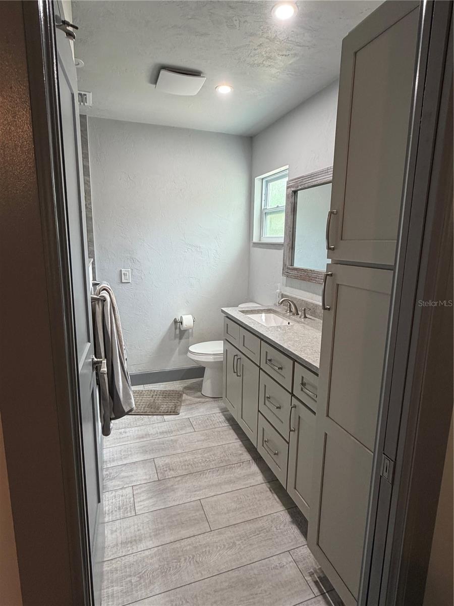 OLIVER ESTATES - Residential