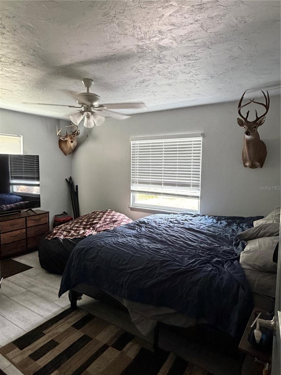OLIVER ESTATES - Residential