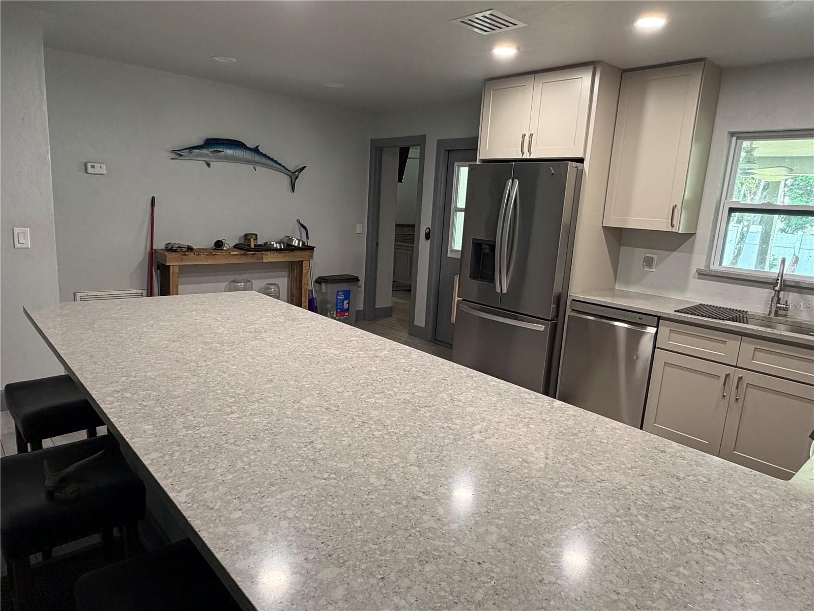 OLIVER ESTATES - Residential