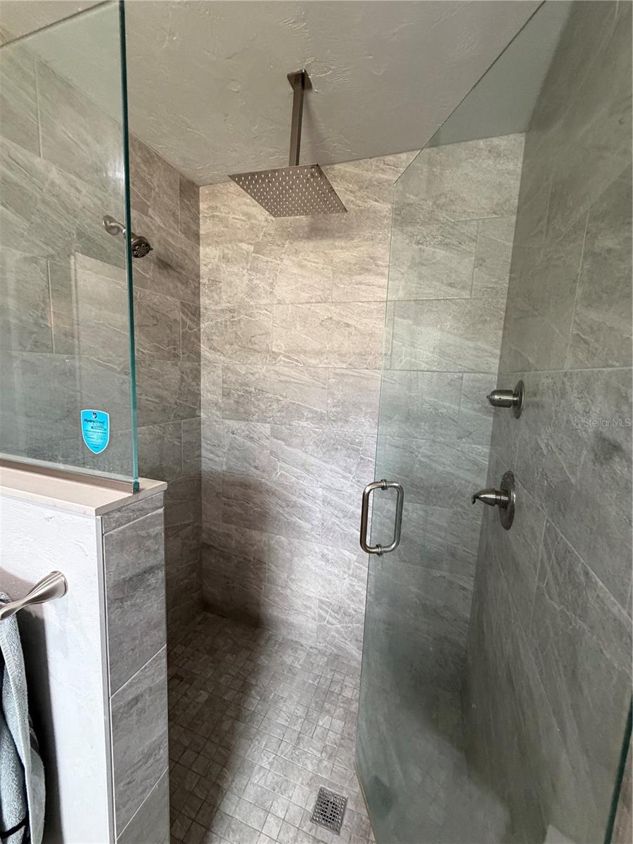 OLIVER ESTATES - Residential