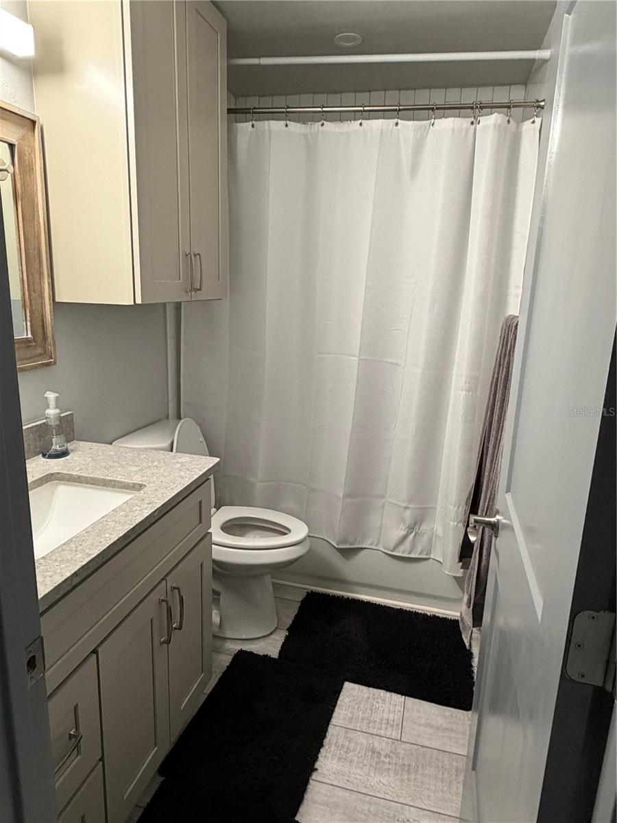 OLIVER ESTATES - Residential