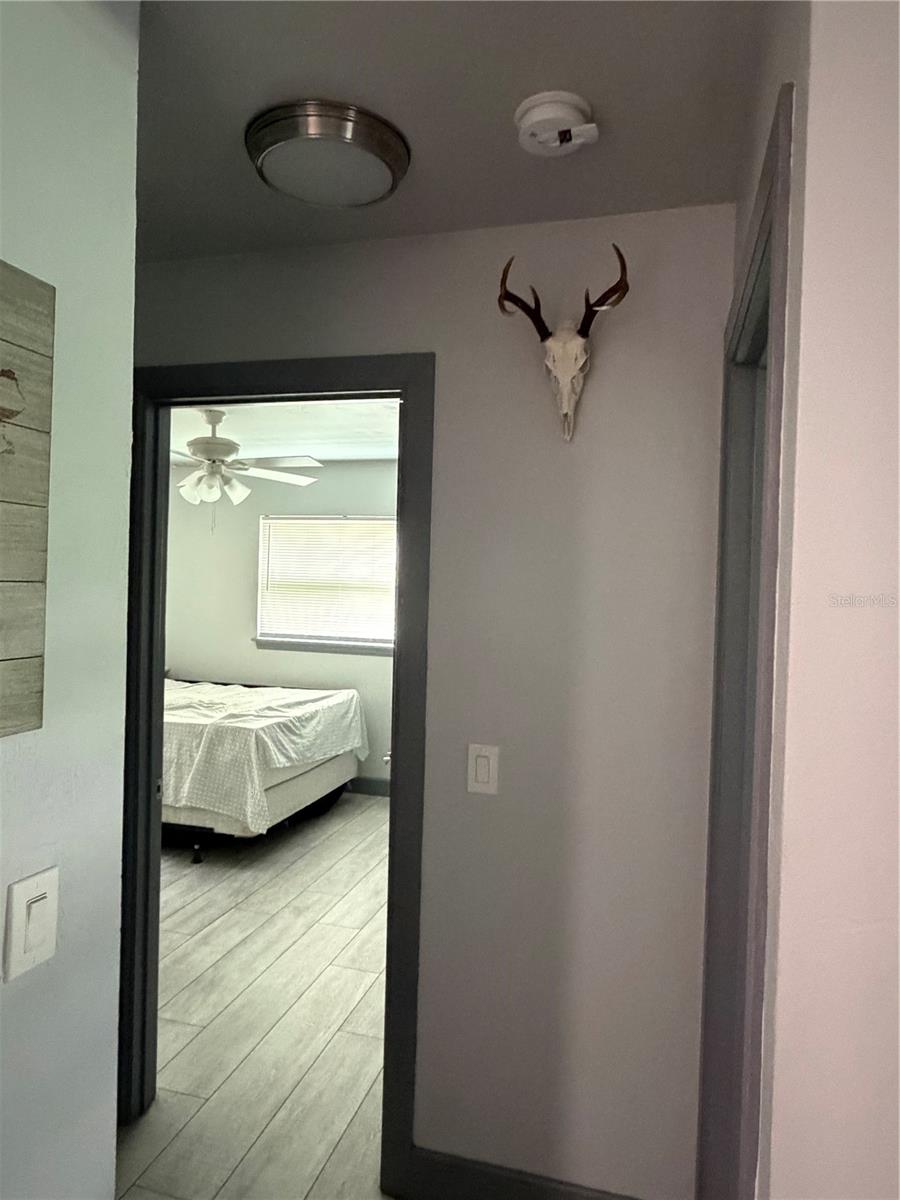 OLIVER ESTATES - Residential