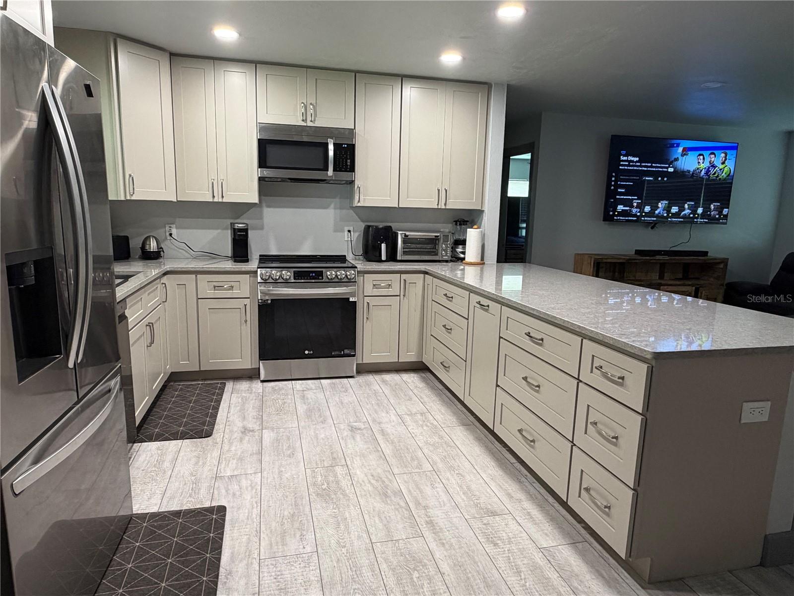 OLIVER ESTATES - Residential