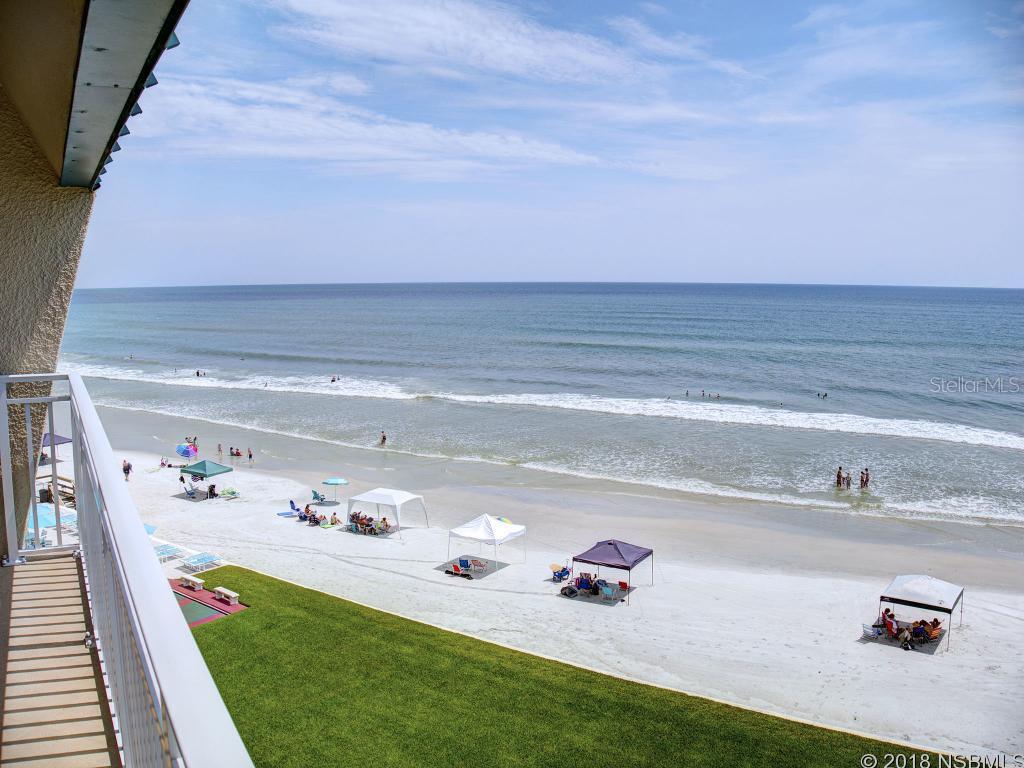 Errol By Sea - Residential