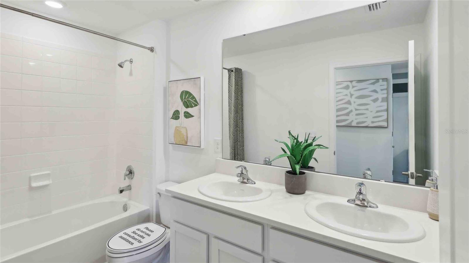 SANDAL KEY - Residential