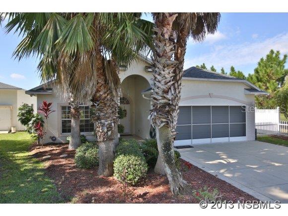 Florida Shores 01 - Residential