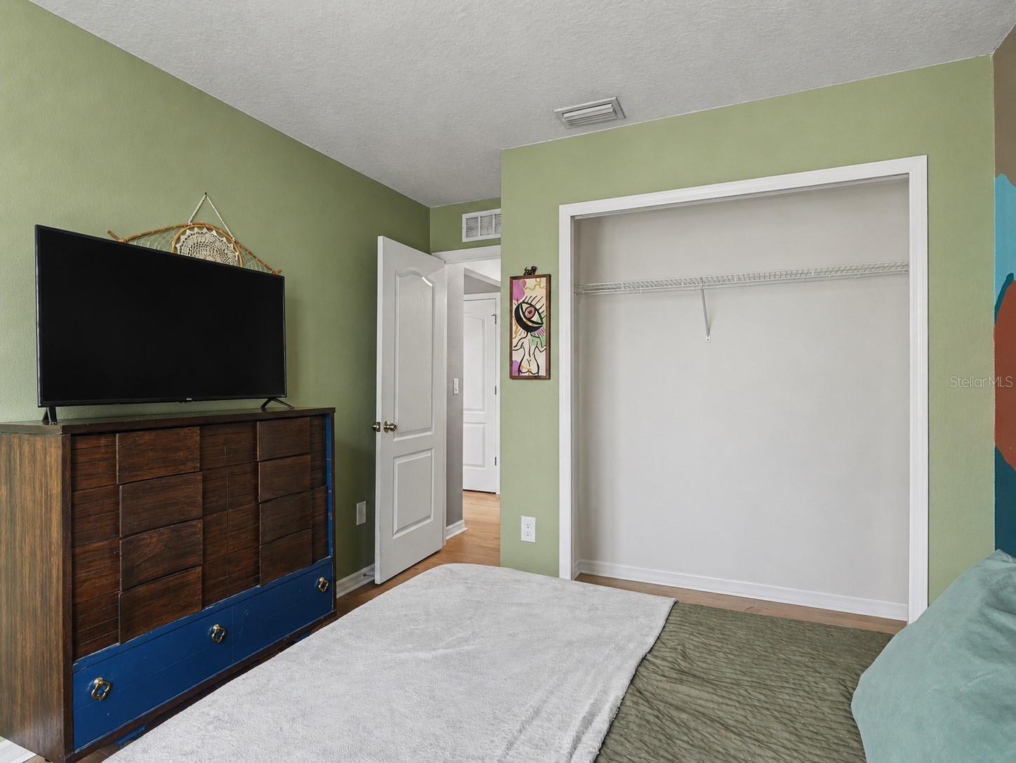 LUCAYA LAKE CLUB PH 3 - Residential