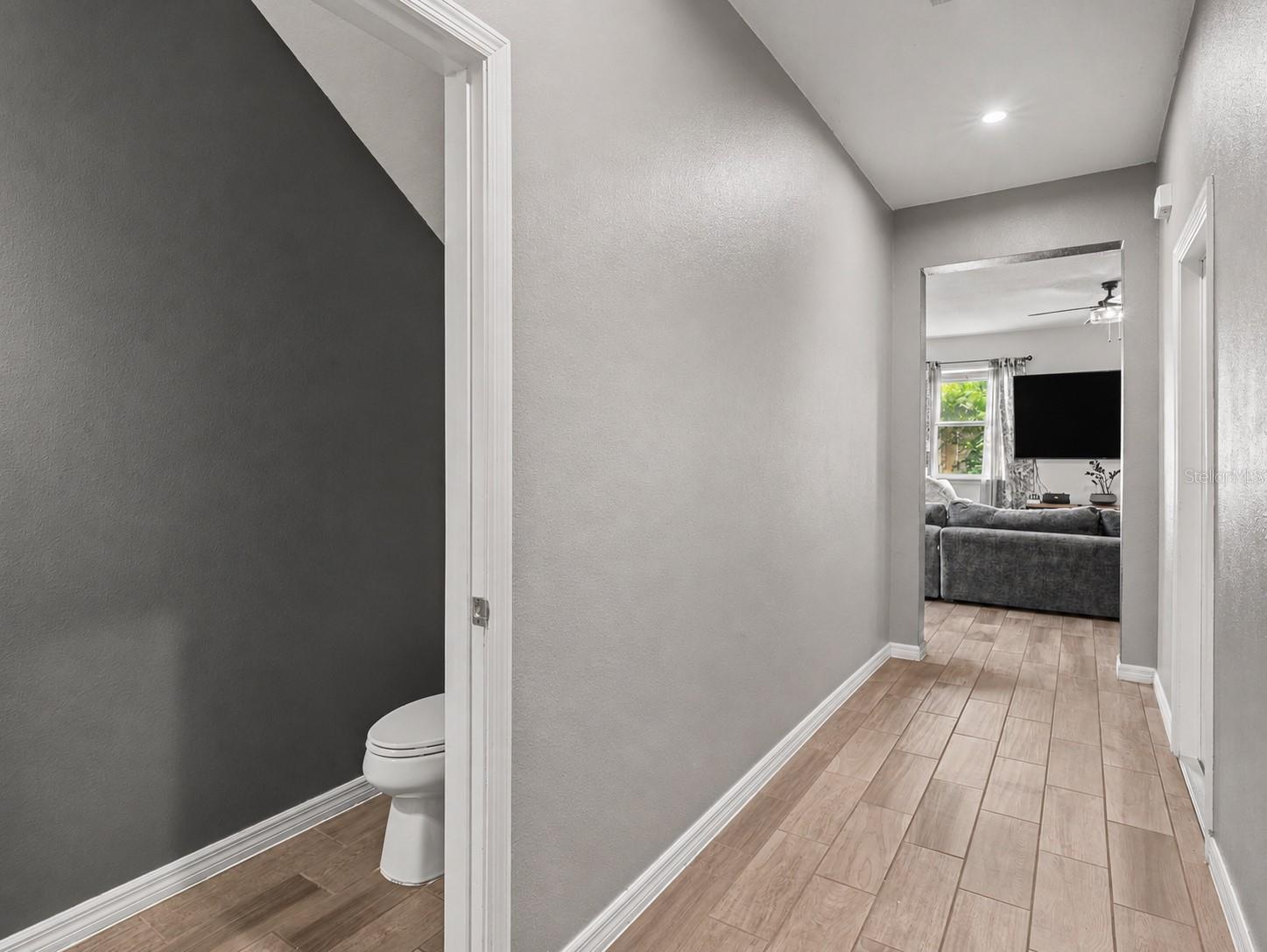 LUCAYA LAKE CLUB PH 3 - Residential