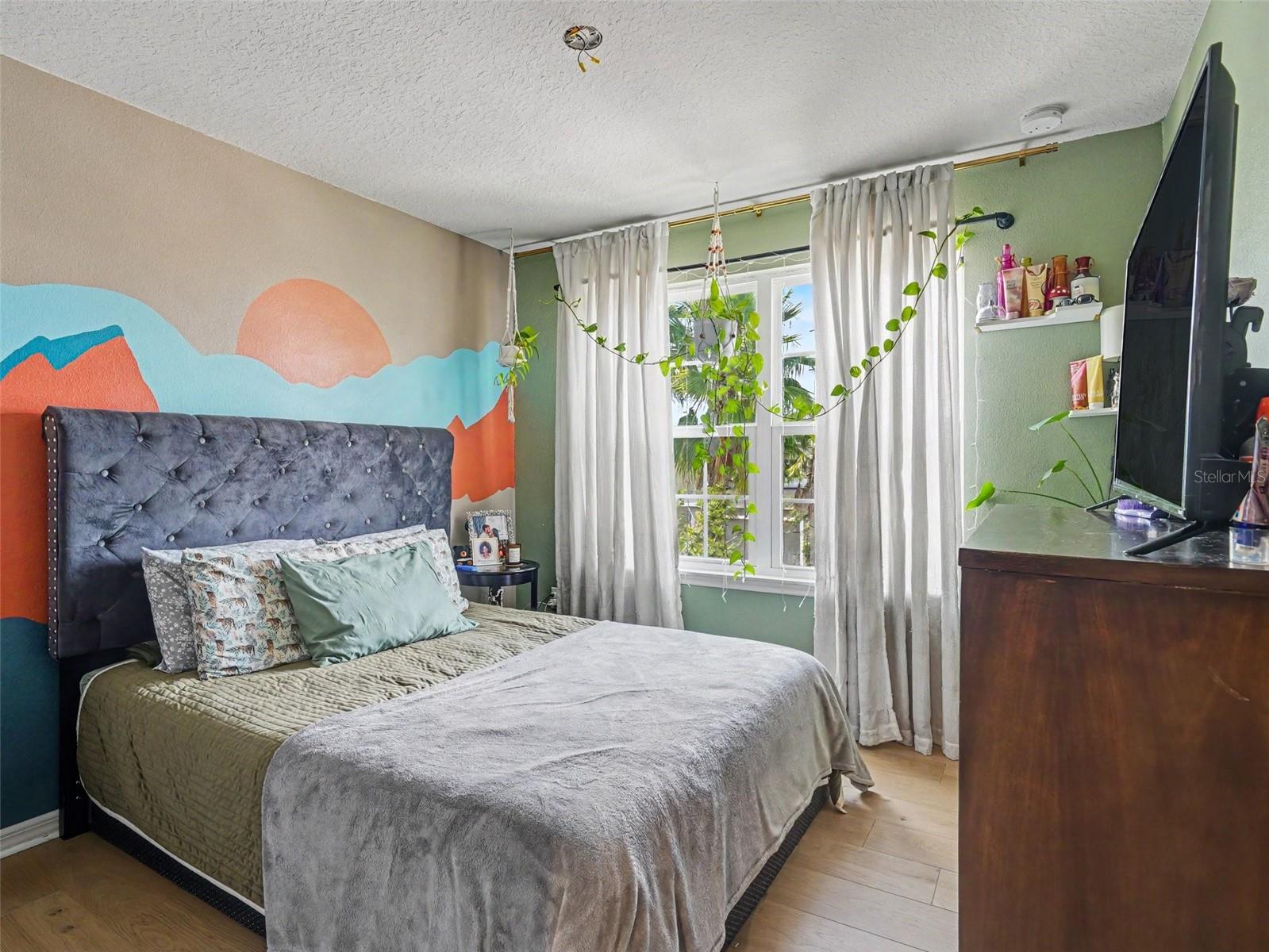 LUCAYA LAKE CLUB PH 3 - Residential