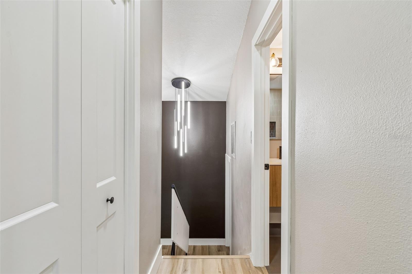 TAMPA VILLAS SOUTH UNIT 2 - Residential