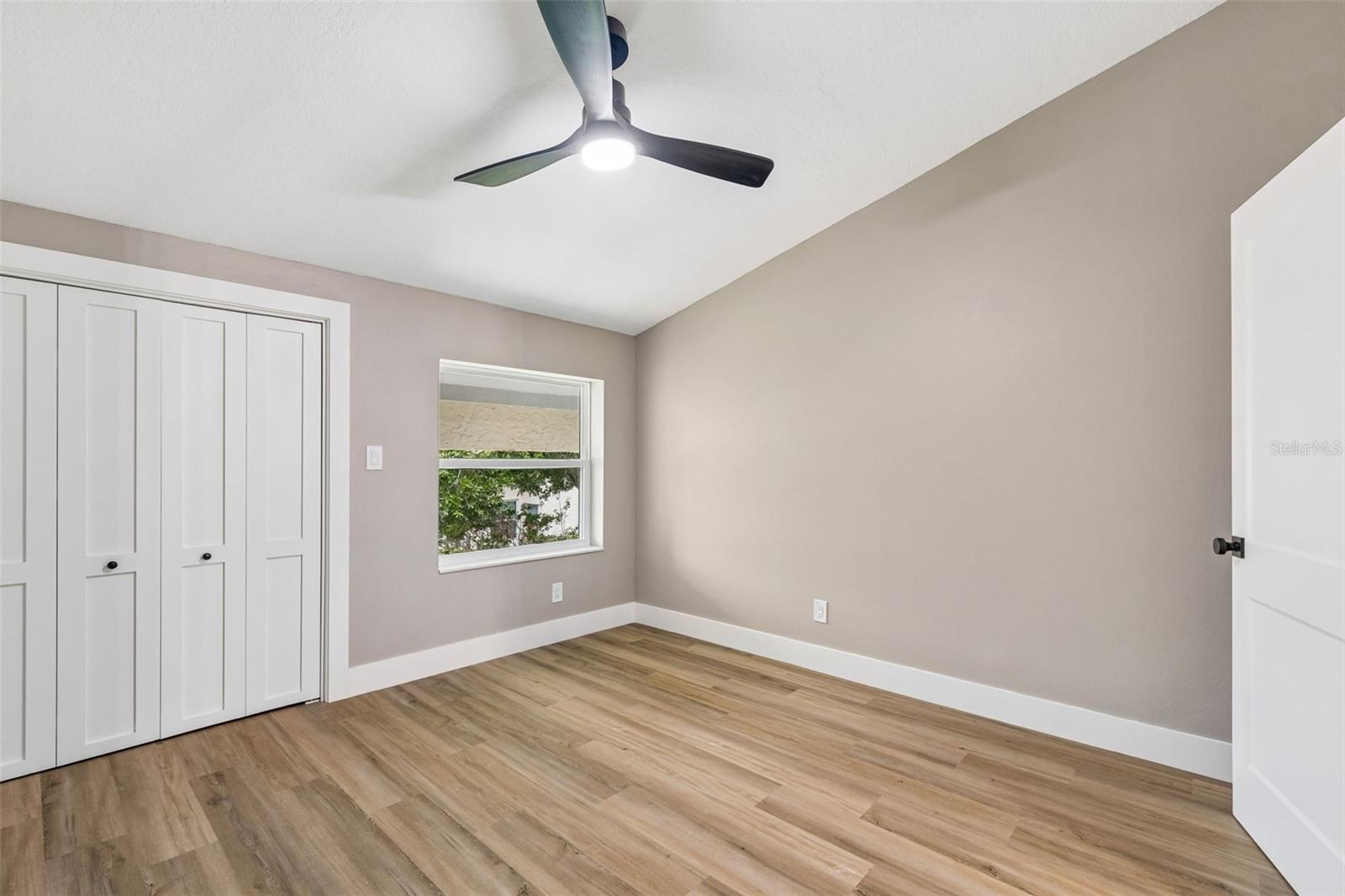 TAMPA VILLAS SOUTH UNIT 2 - Residential