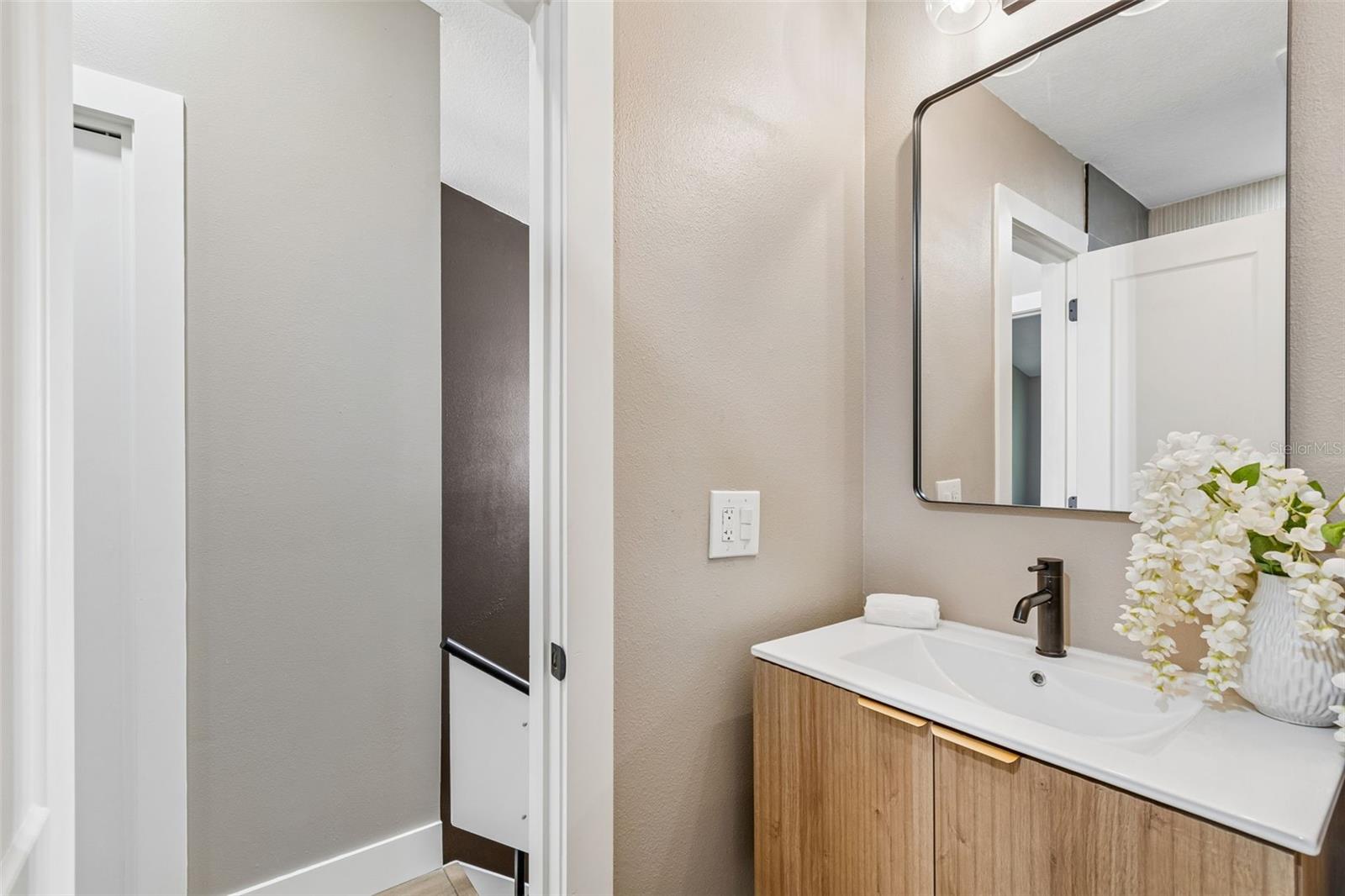 TAMPA VILLAS SOUTH UNIT 2 - Residential