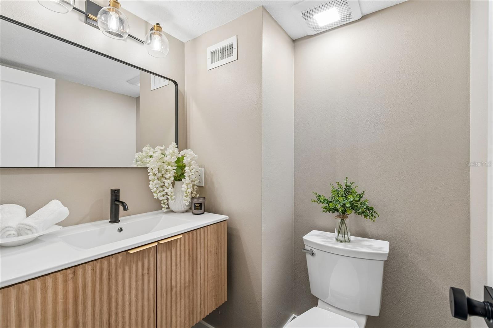 TAMPA VILLAS SOUTH UNIT 2 - Residential