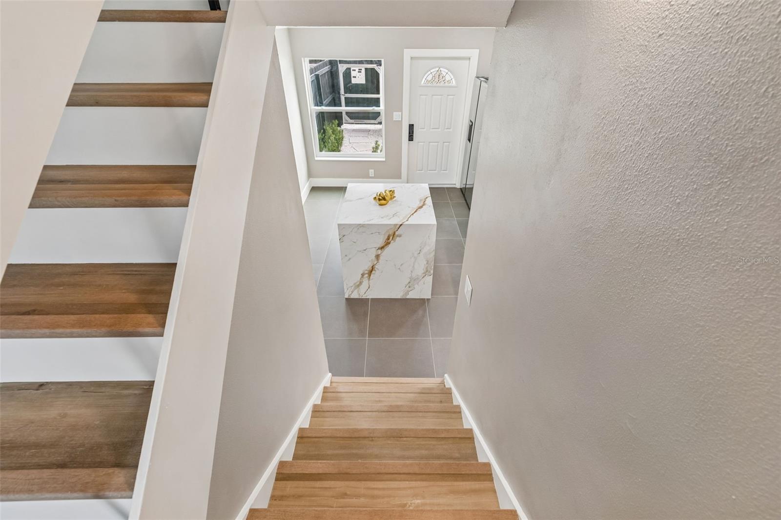 TAMPA VILLAS SOUTH UNIT 2 - Residential
