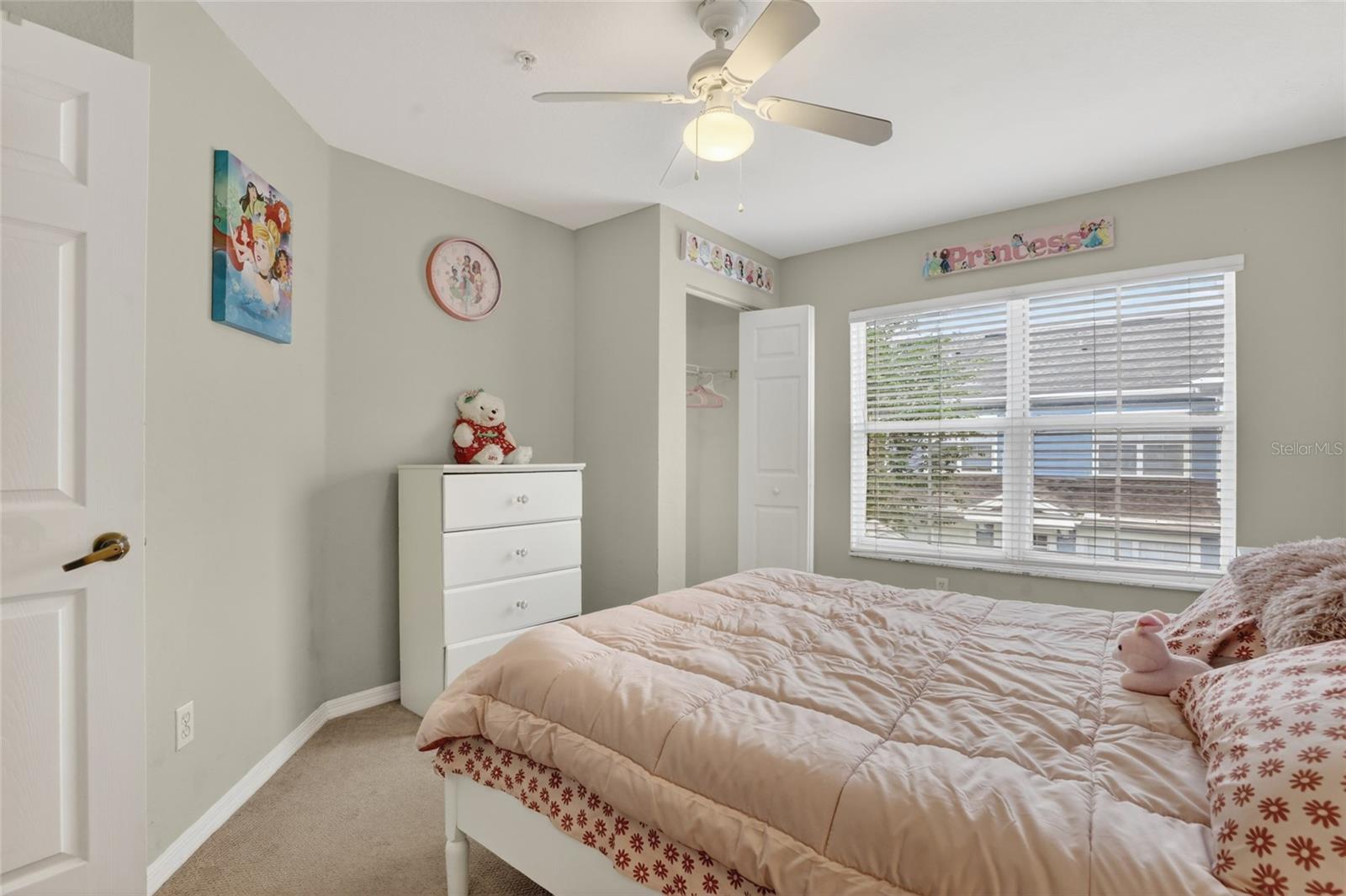 VENETIAN BAY VILLAGE CONDO PH 1 - Residential Lease