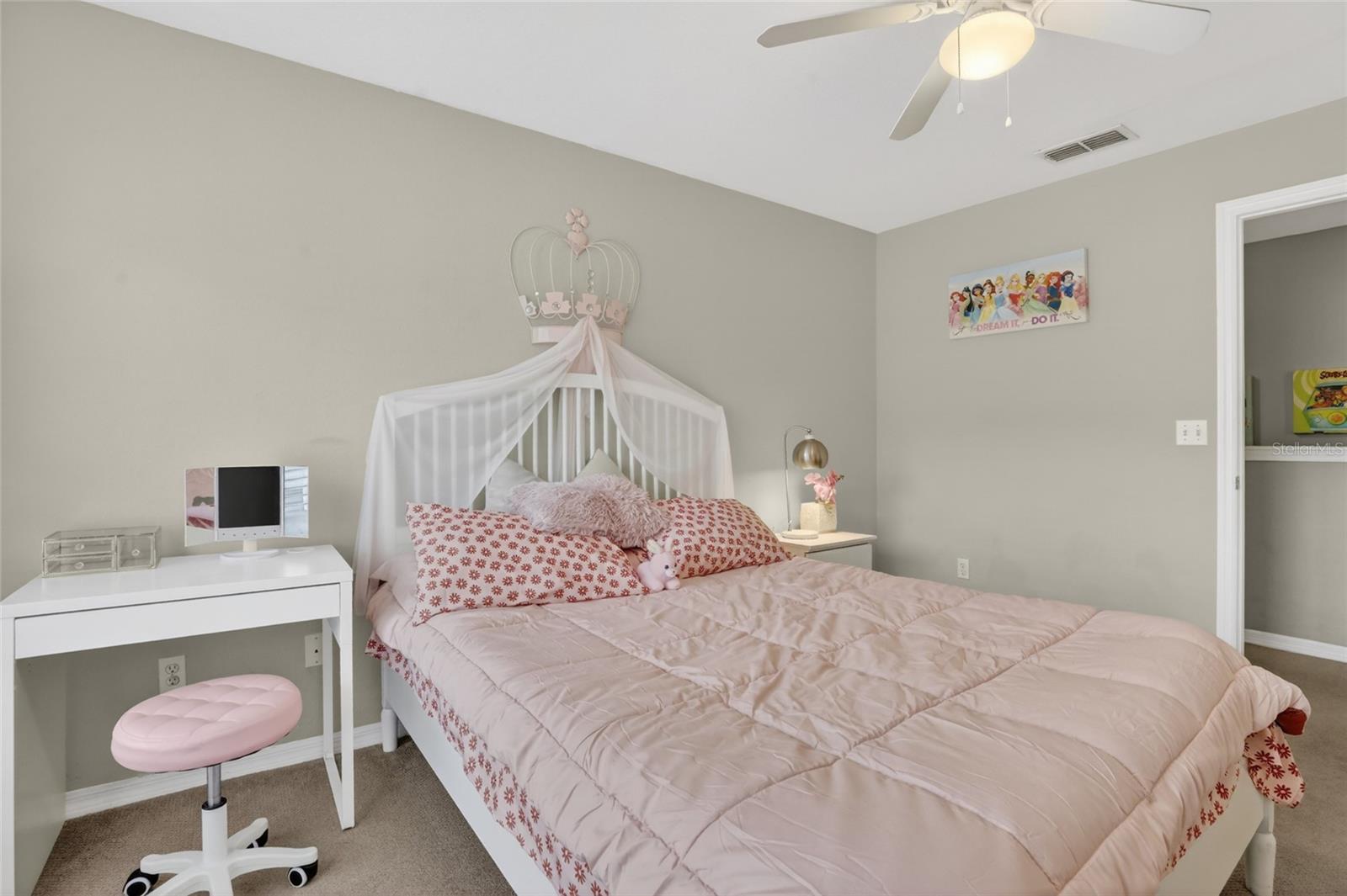 VENETIAN BAY VILLAGE CONDO PH 1 - Residential Lease