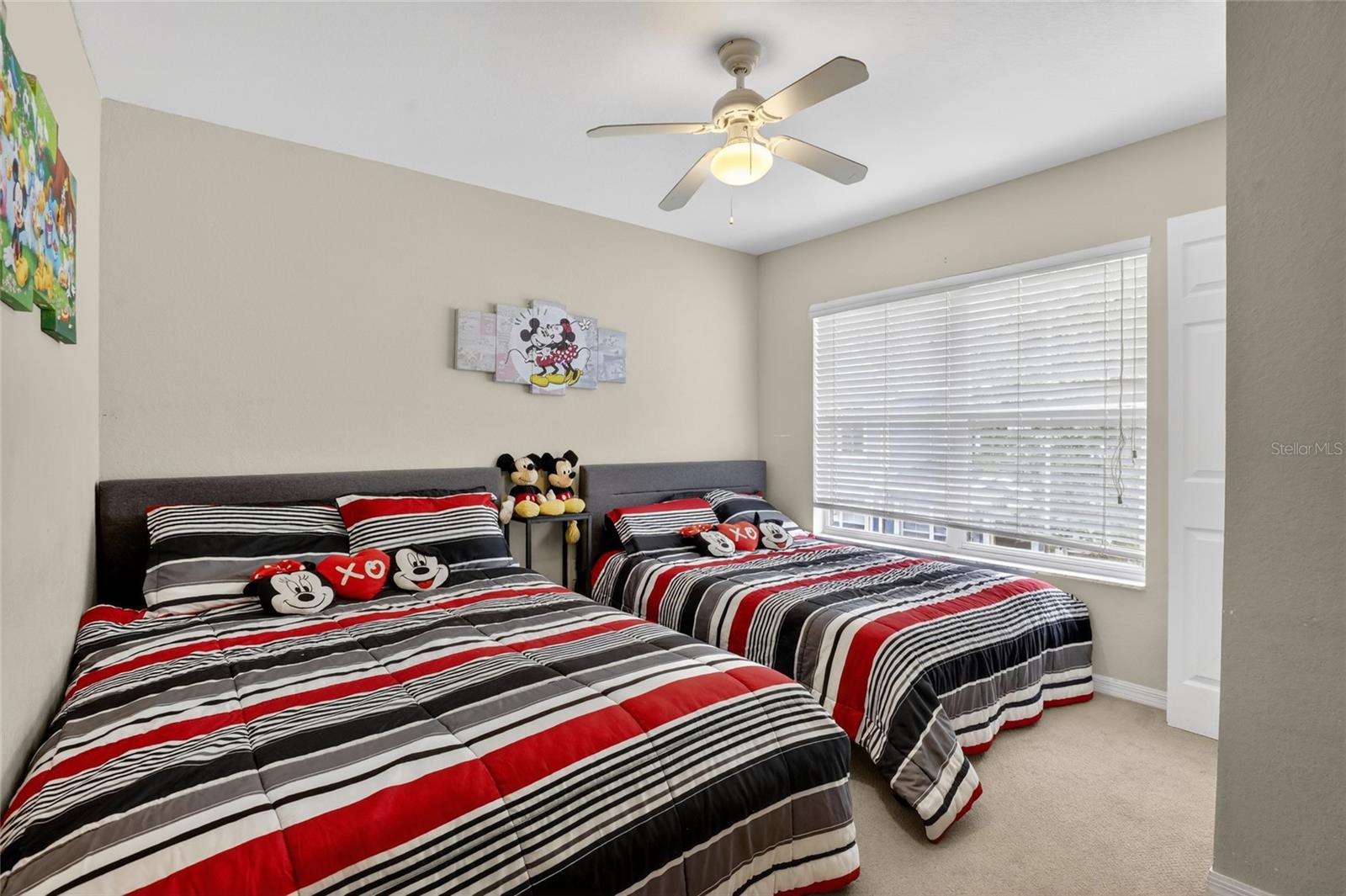 VENETIAN BAY VILLAGE CONDO PH 1 - Residential Lease