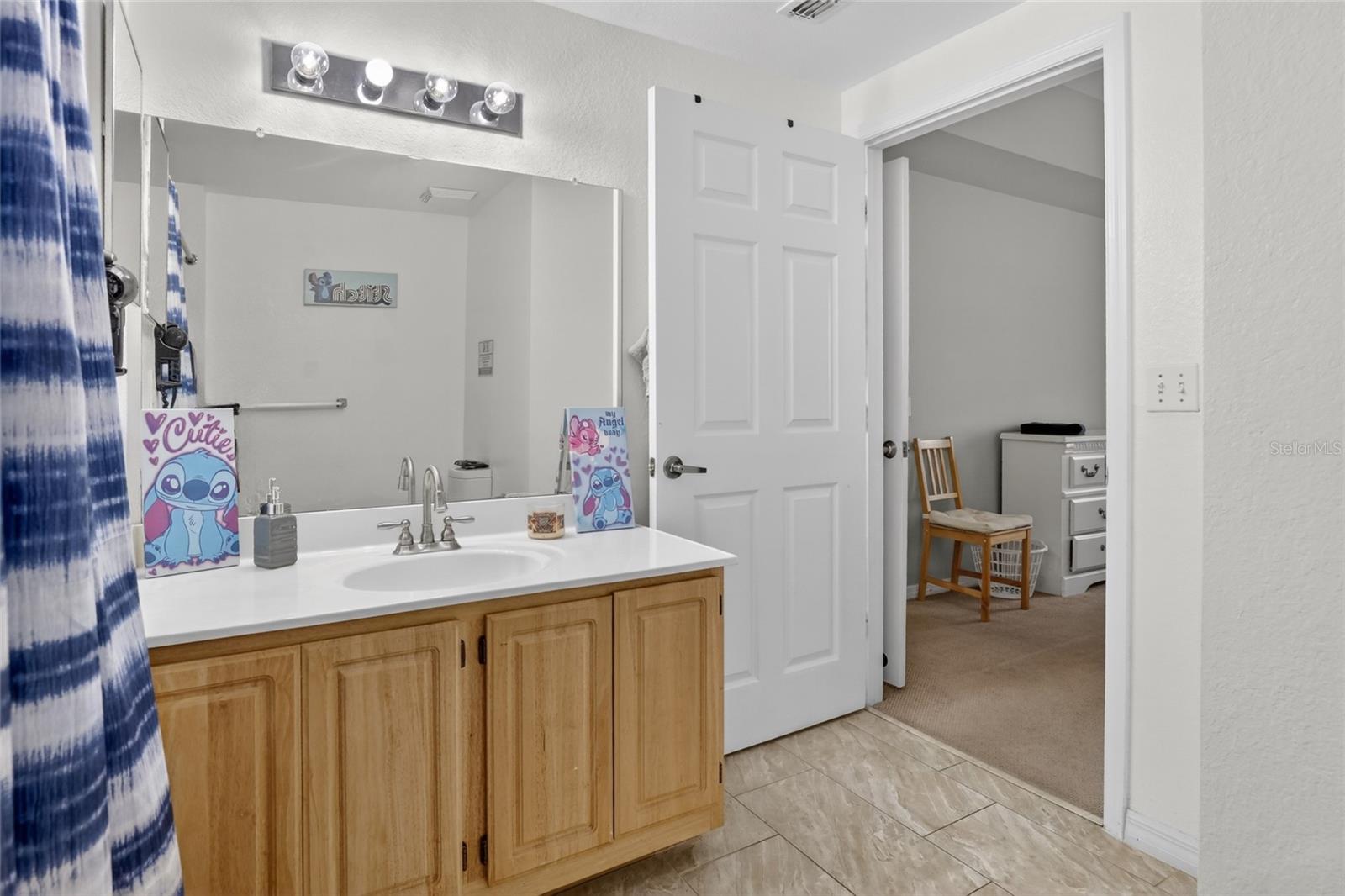 VENETIAN BAY VILLAGE CONDO PH 1 - Residential Lease