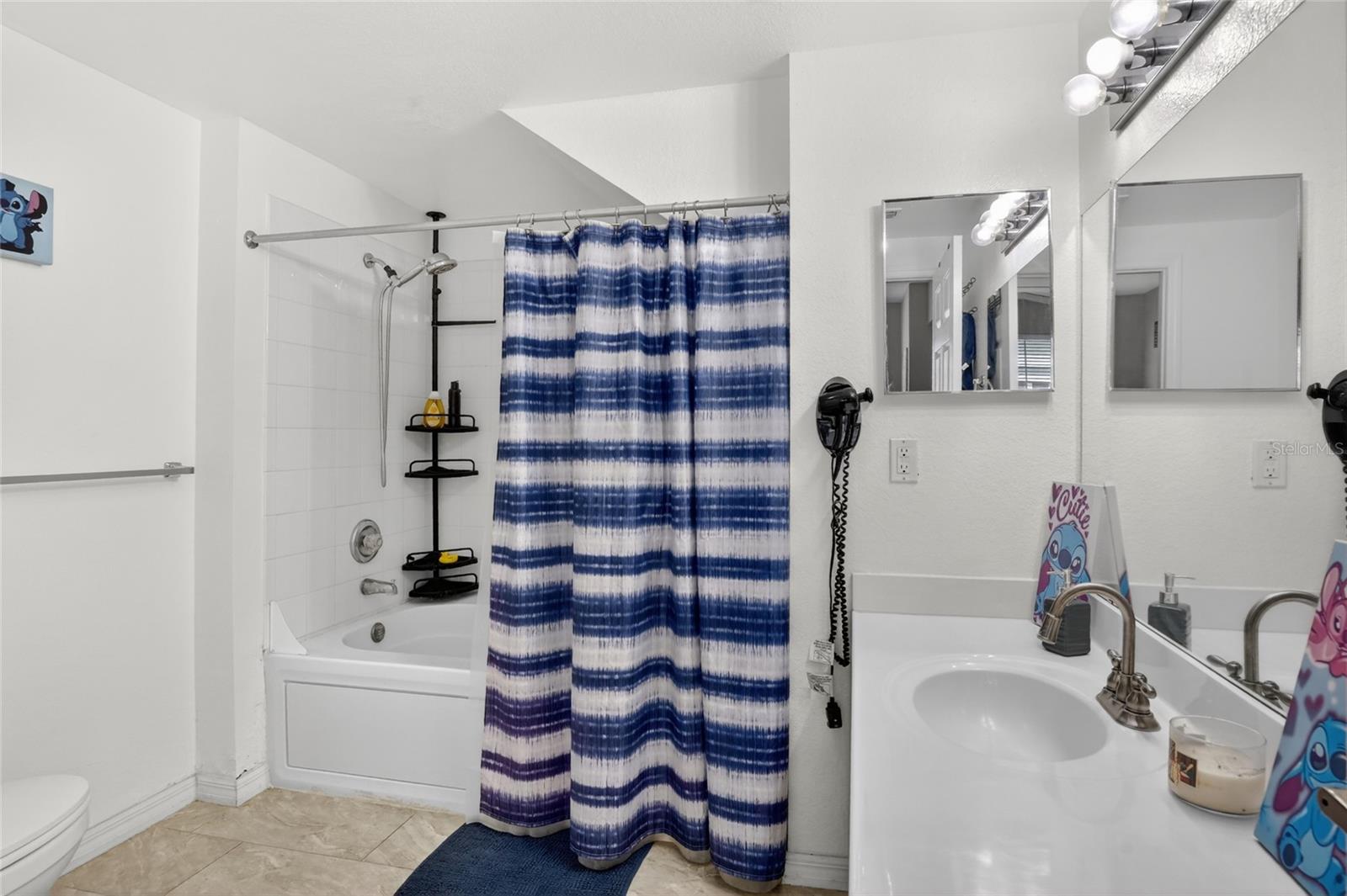 VENETIAN BAY VILLAGE CONDO PH 1 - Residential Lease