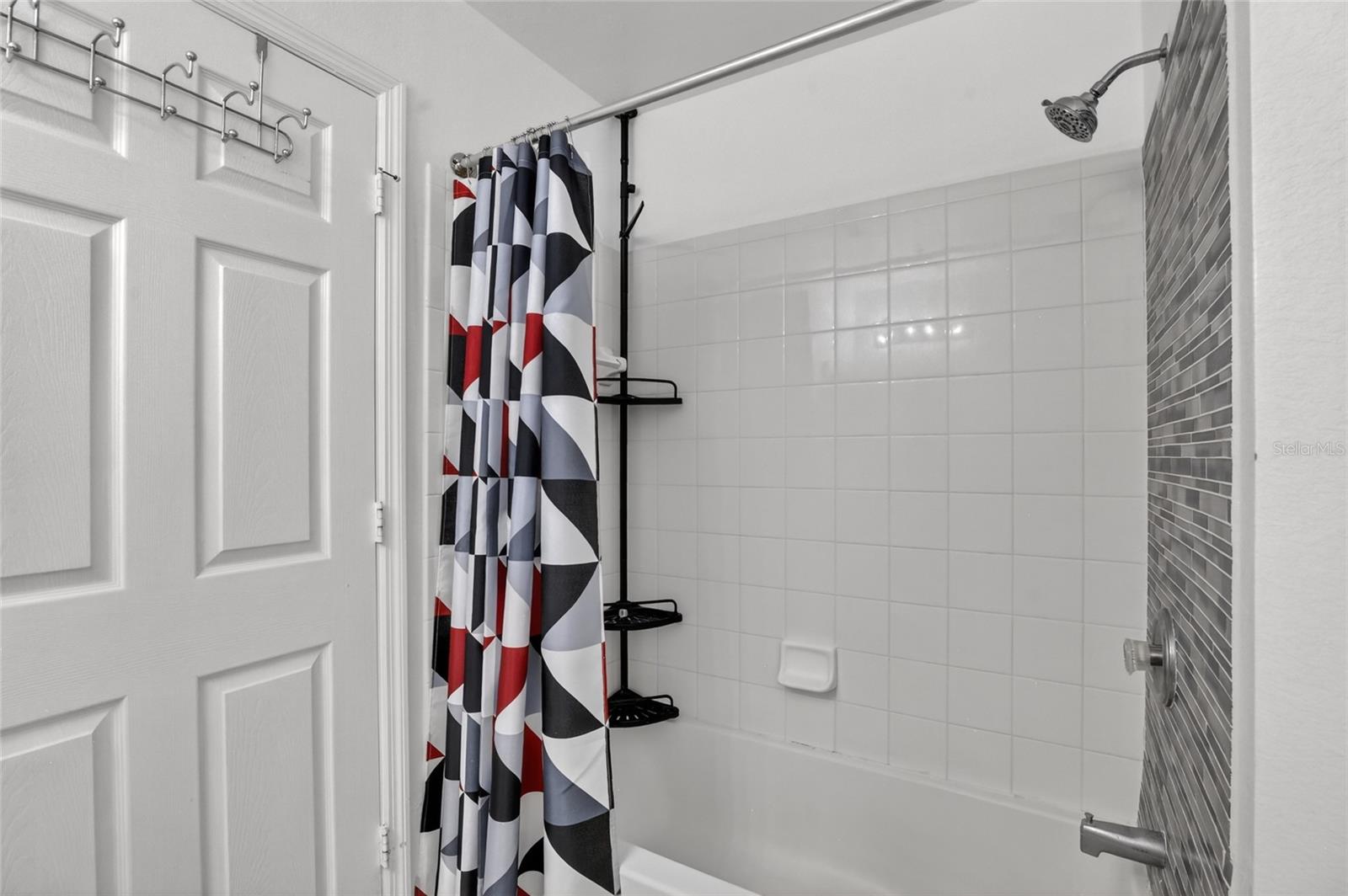 VENETIAN BAY VILLAGE CONDO PH 1 - Residential Lease