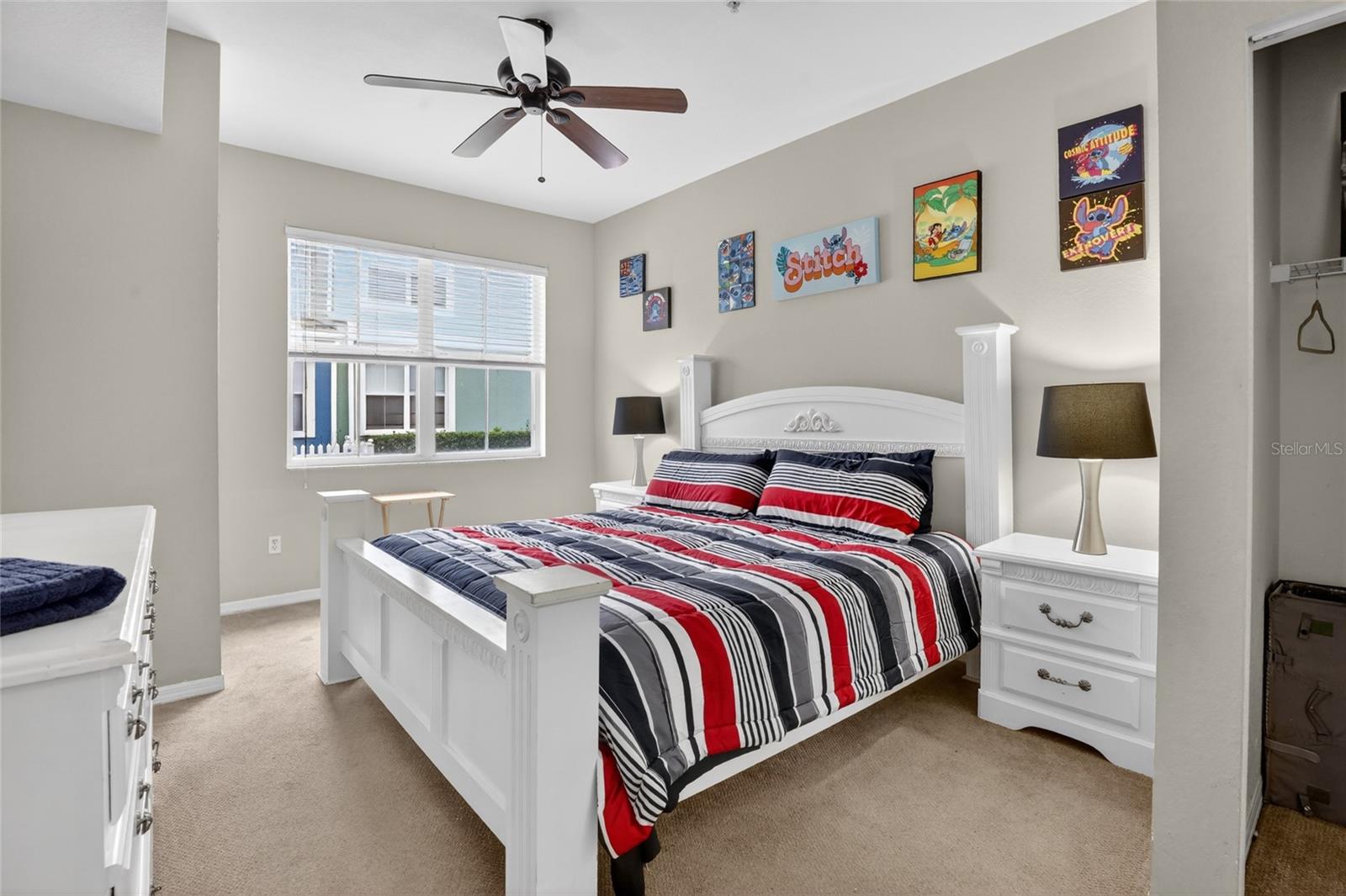 VENETIAN BAY VILLAGE CONDO PH 1 - Residential Lease