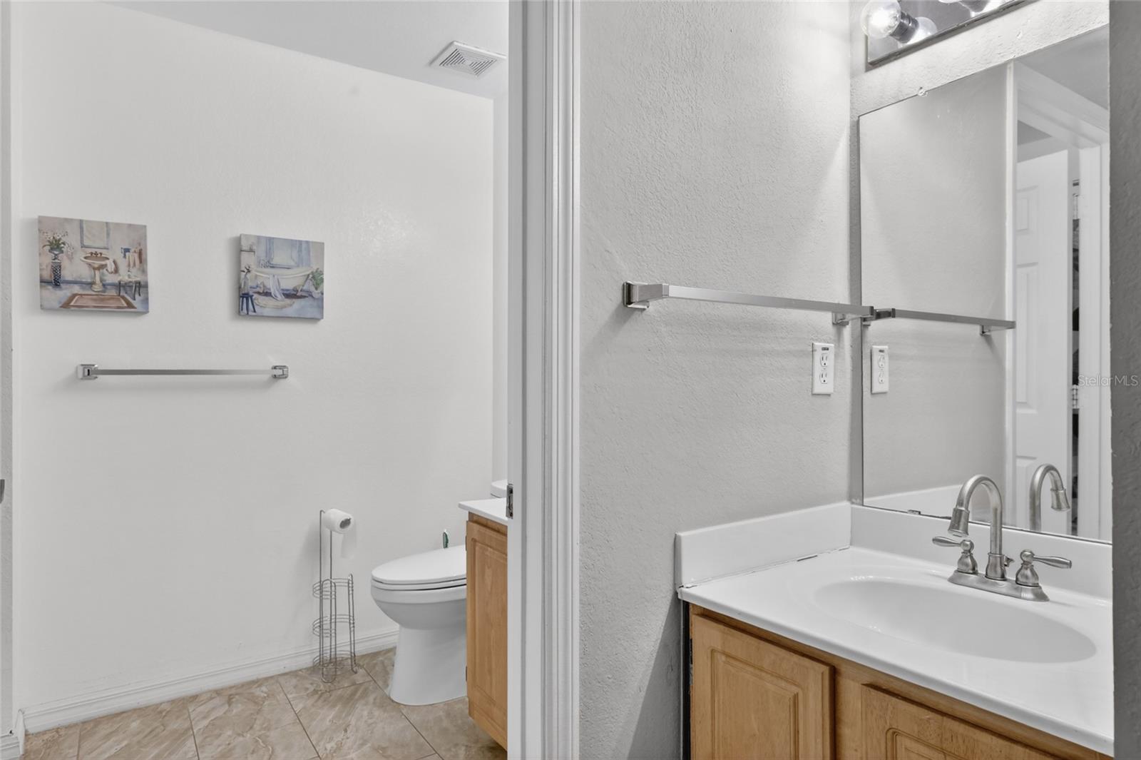 VENETIAN BAY VILLAGE CONDO PH 1 - Residential Lease