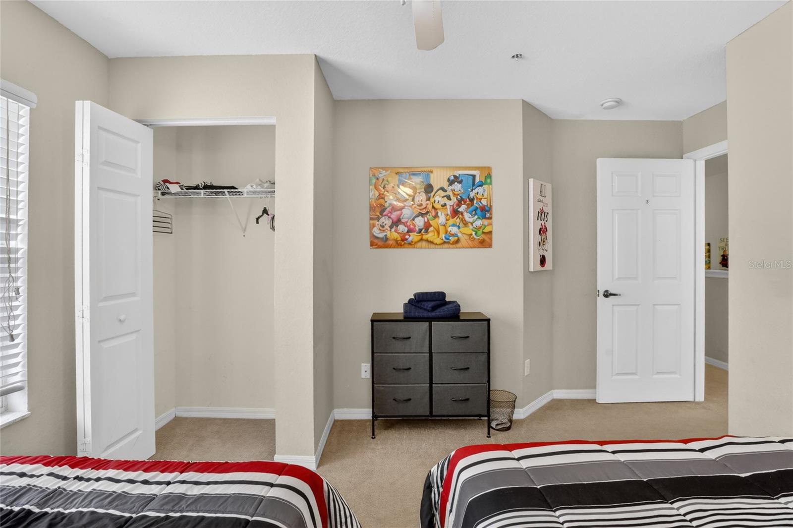 VENETIAN BAY VILLAGE CONDO PH 1 - Residential Lease