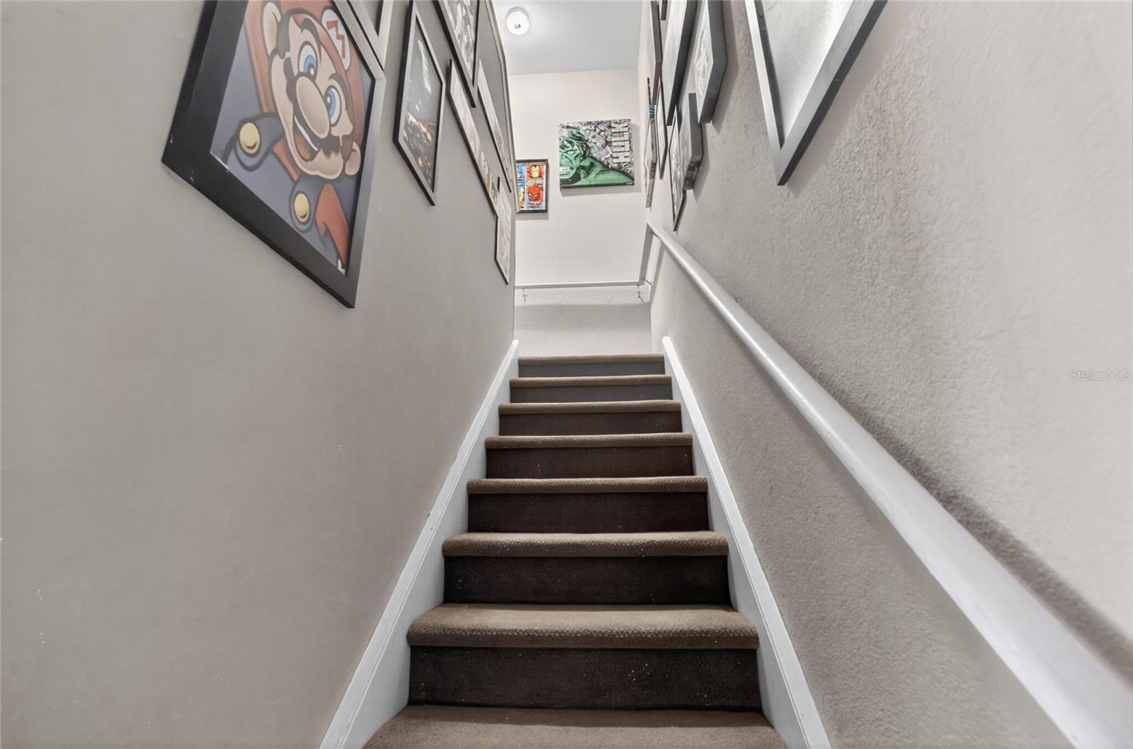 VENETIAN BAY VILLAGE CONDO PH 1 - Residential Lease