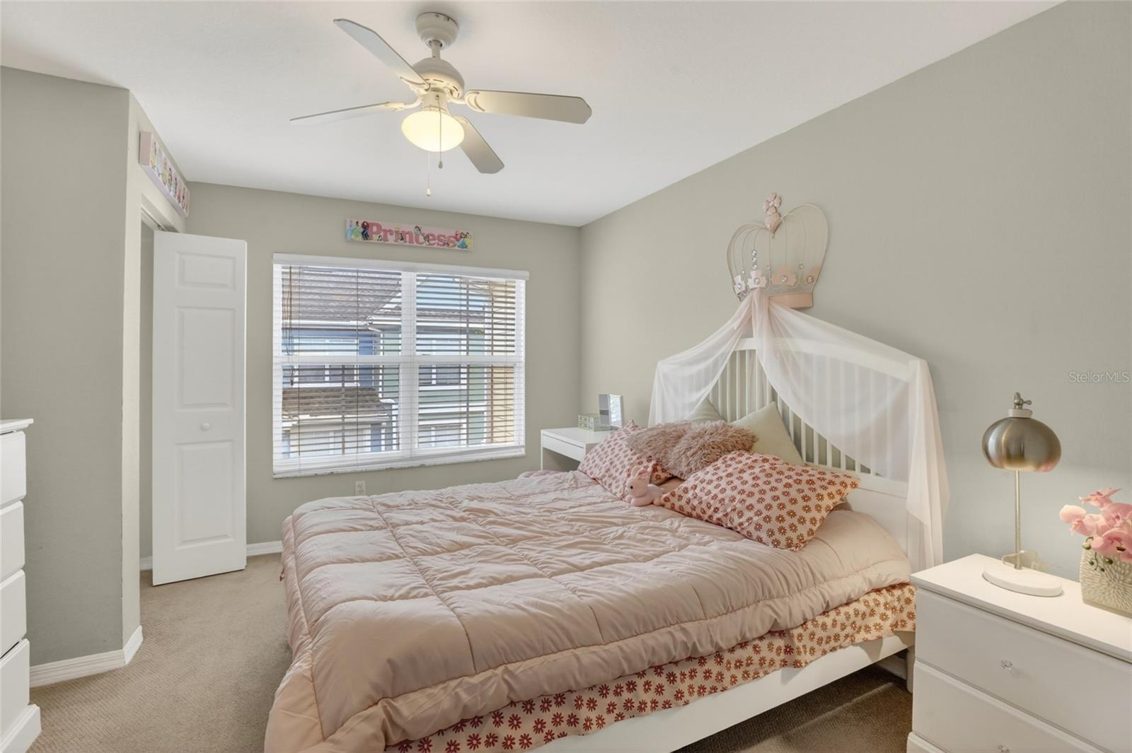 VENETIAN BAY VILLAGE CONDO PH 1 - Residential Lease