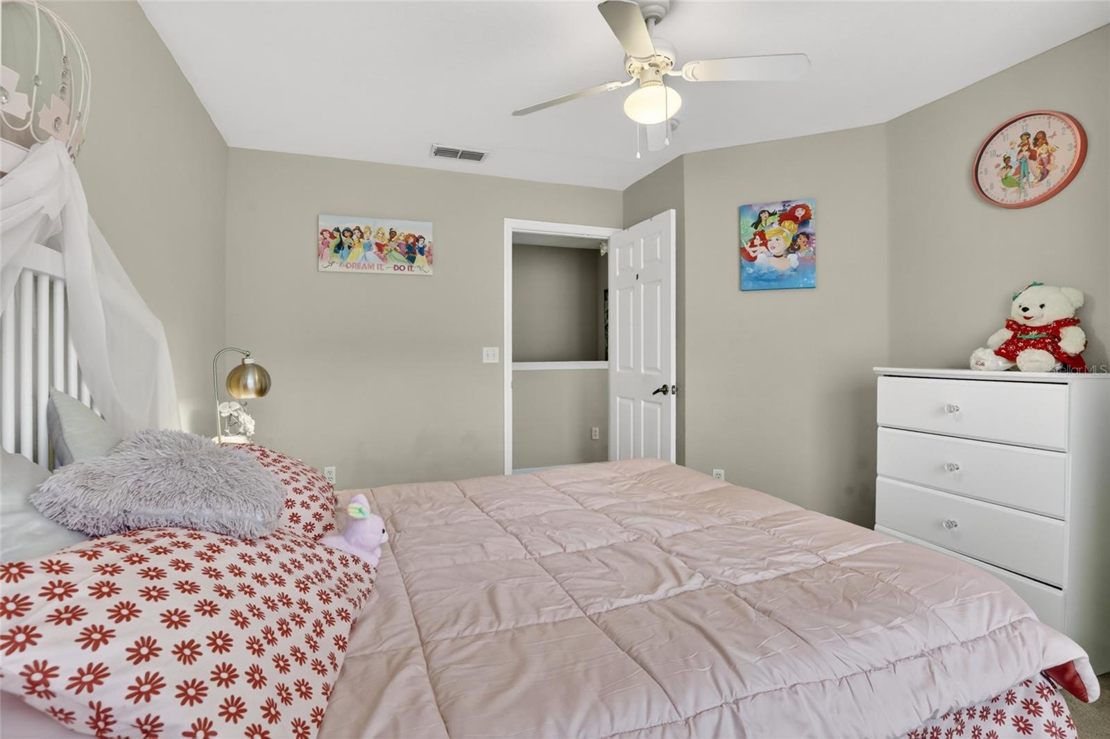 VENETIAN BAY VILLAGE CONDO PH 1 - Residential Lease